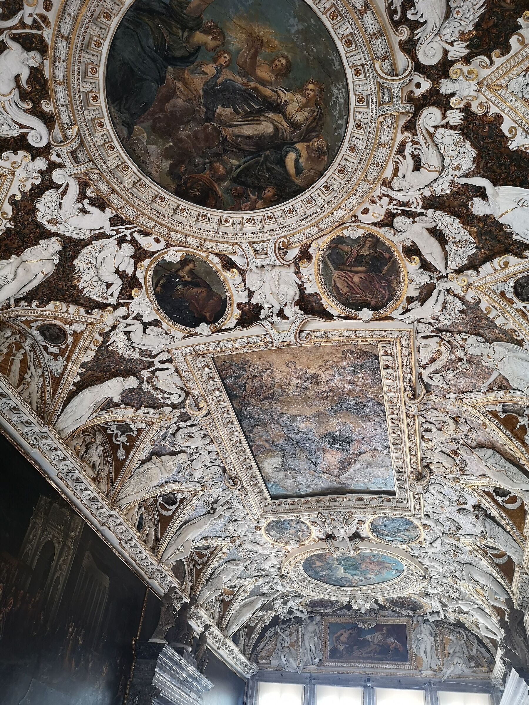 Venezia