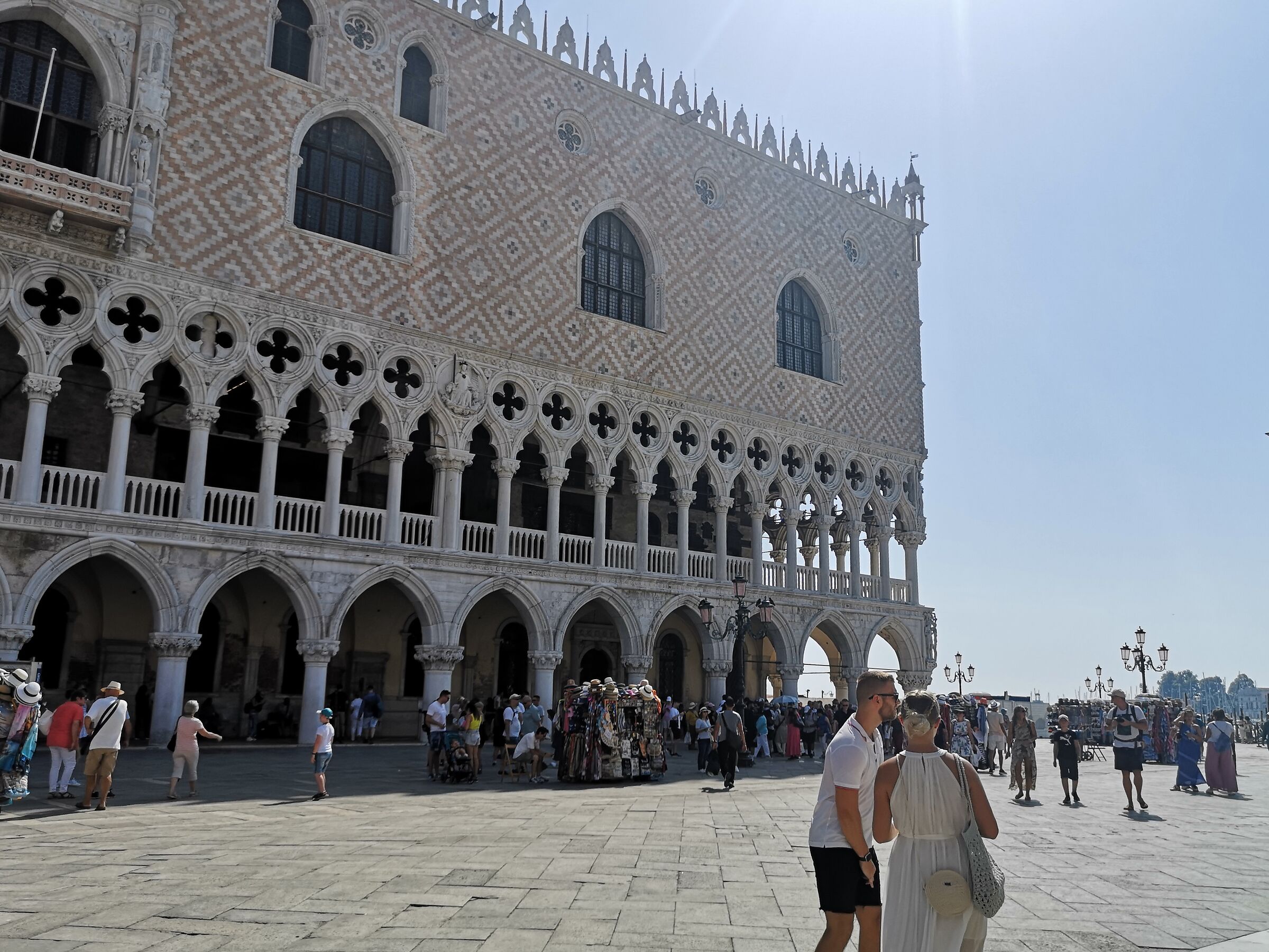 Venezia