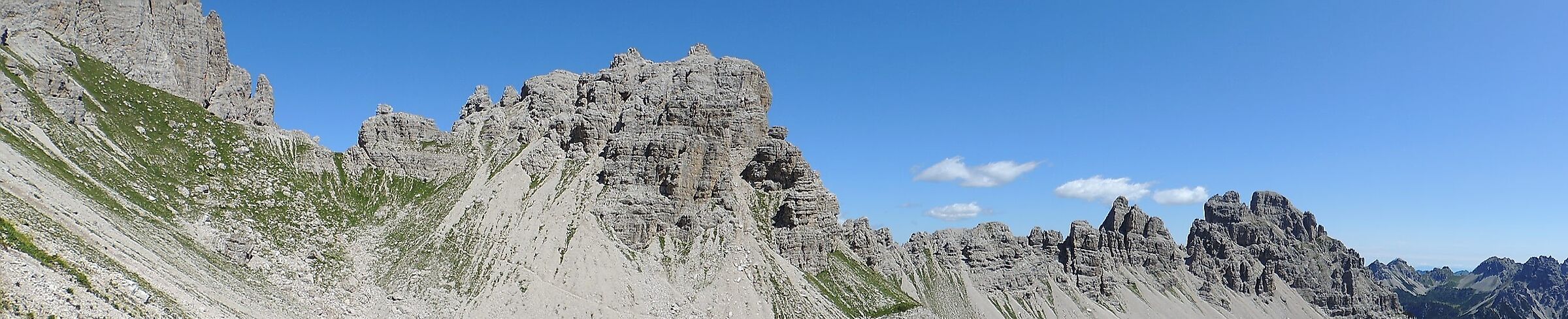 Val monfalcon fi Forni 1