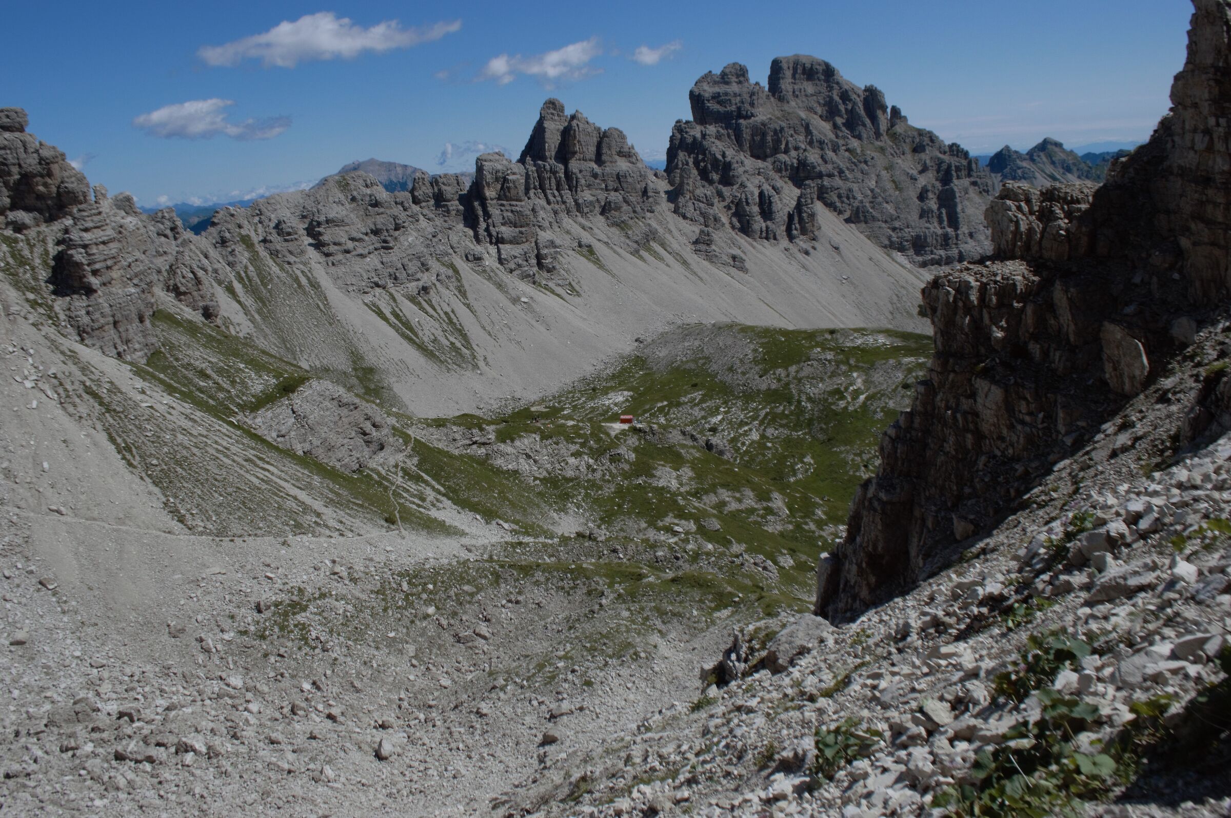 ValMonfalcon di Forni  3