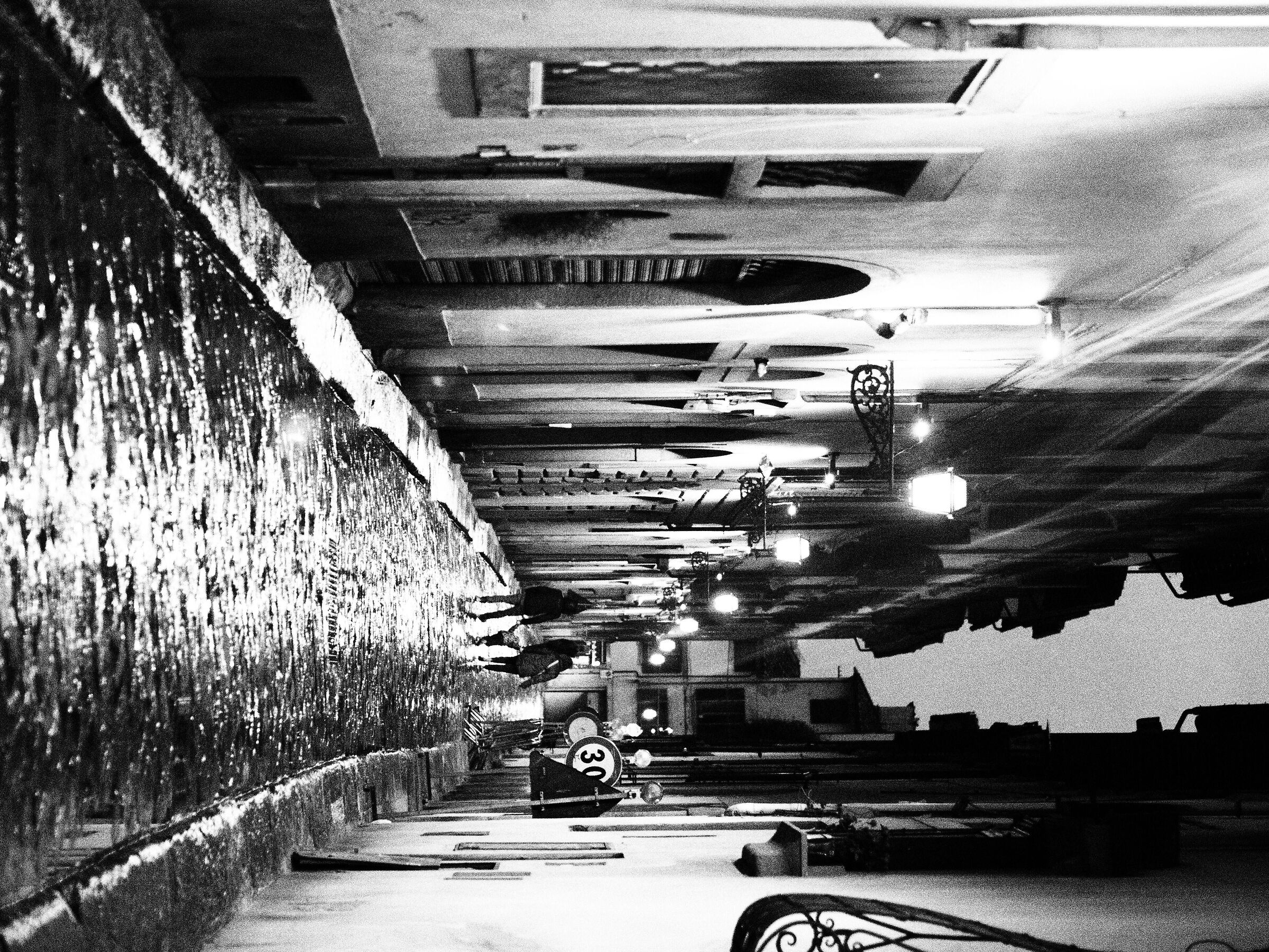 Via della Stufa_Grana Pellicola