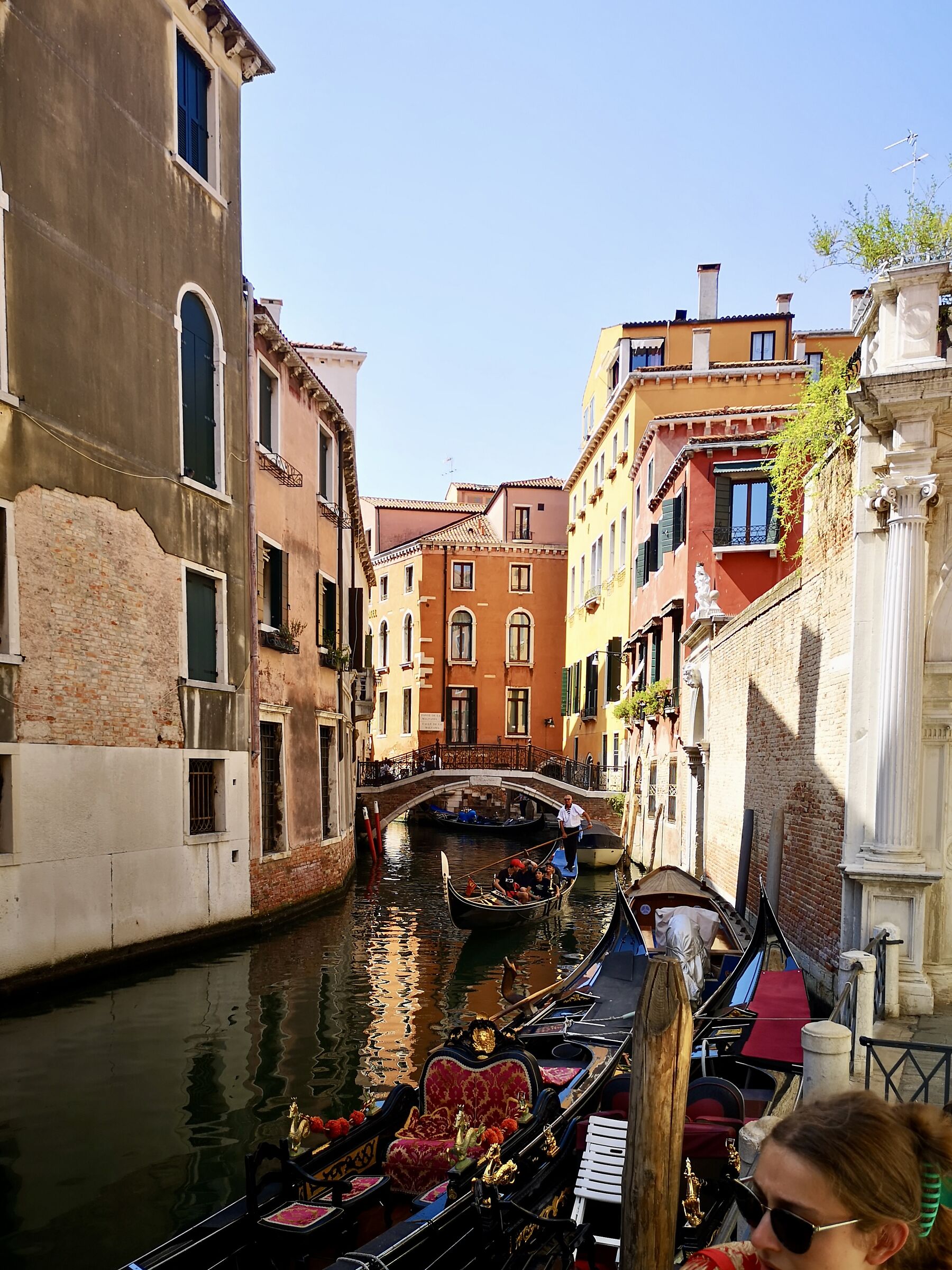 scorcio
