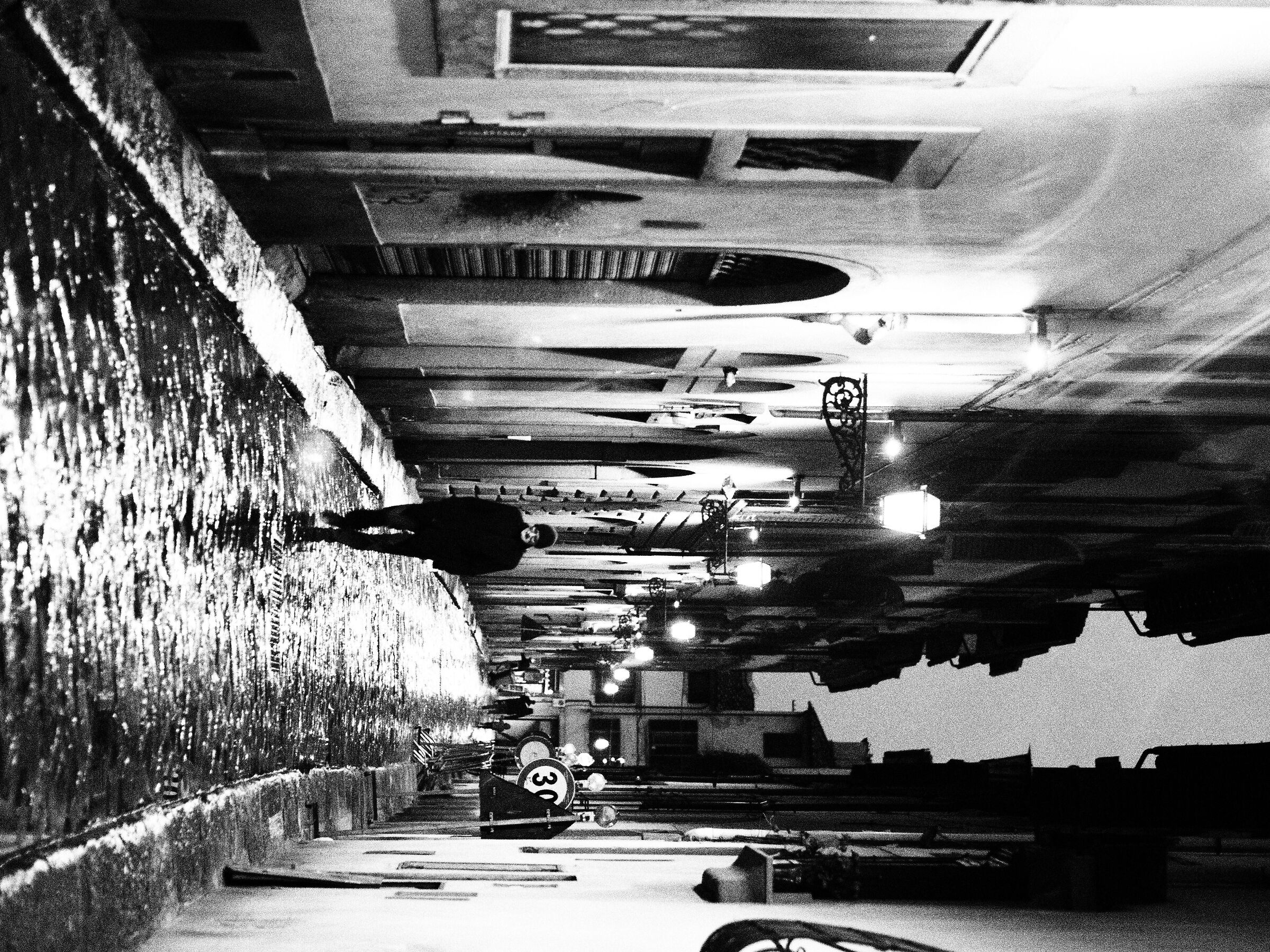 Via della Stufa_Grana Pellicola