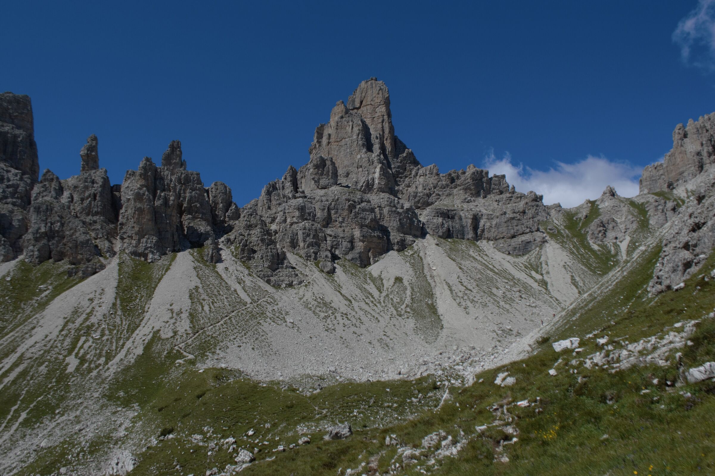 Val monfalcon di Forni