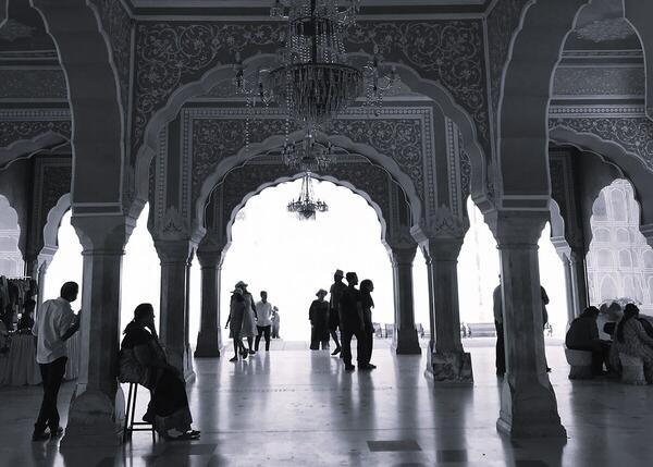 Foto