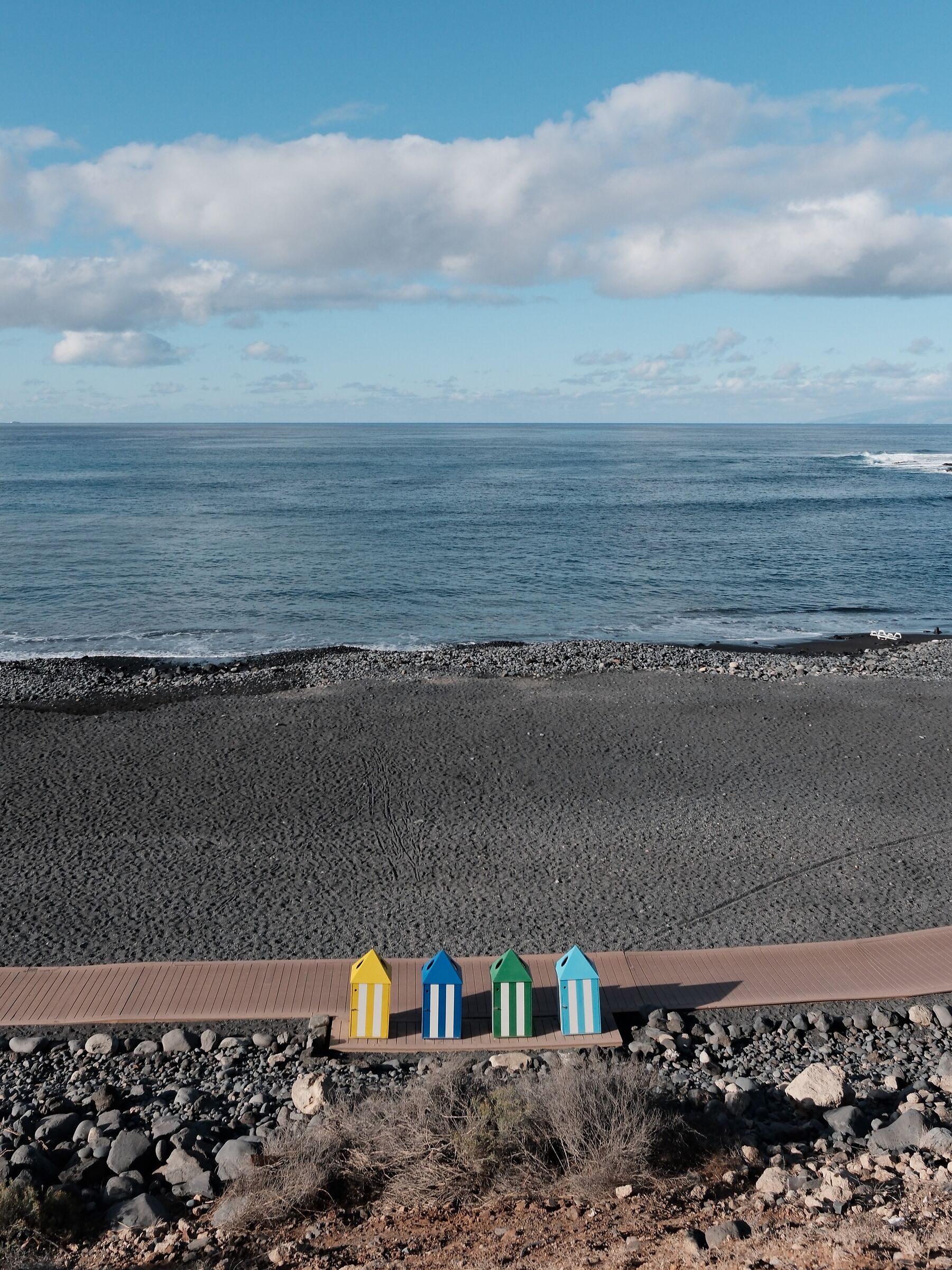 Accidentally wes anderson