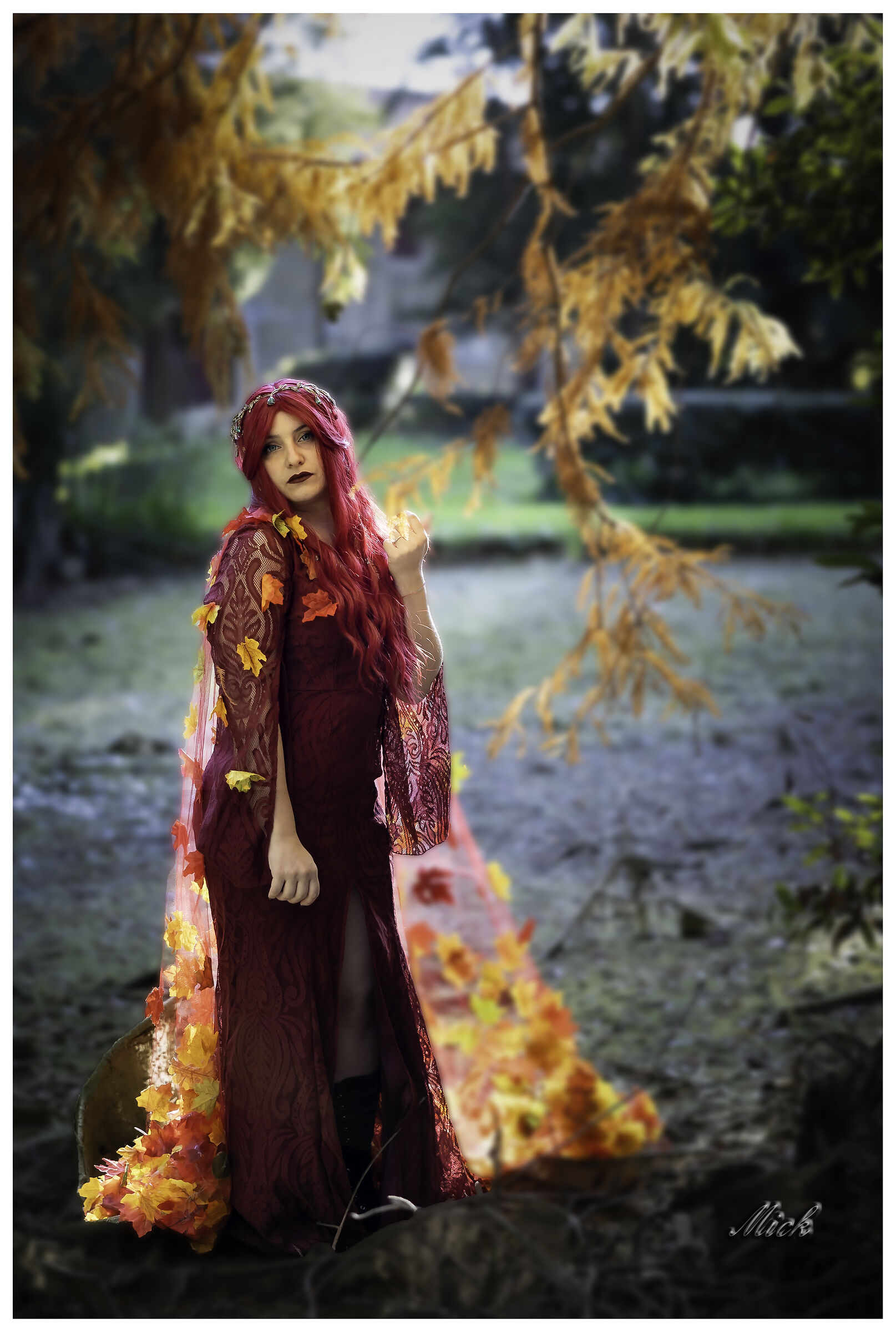 Villa Elodia Trivignano (UD)