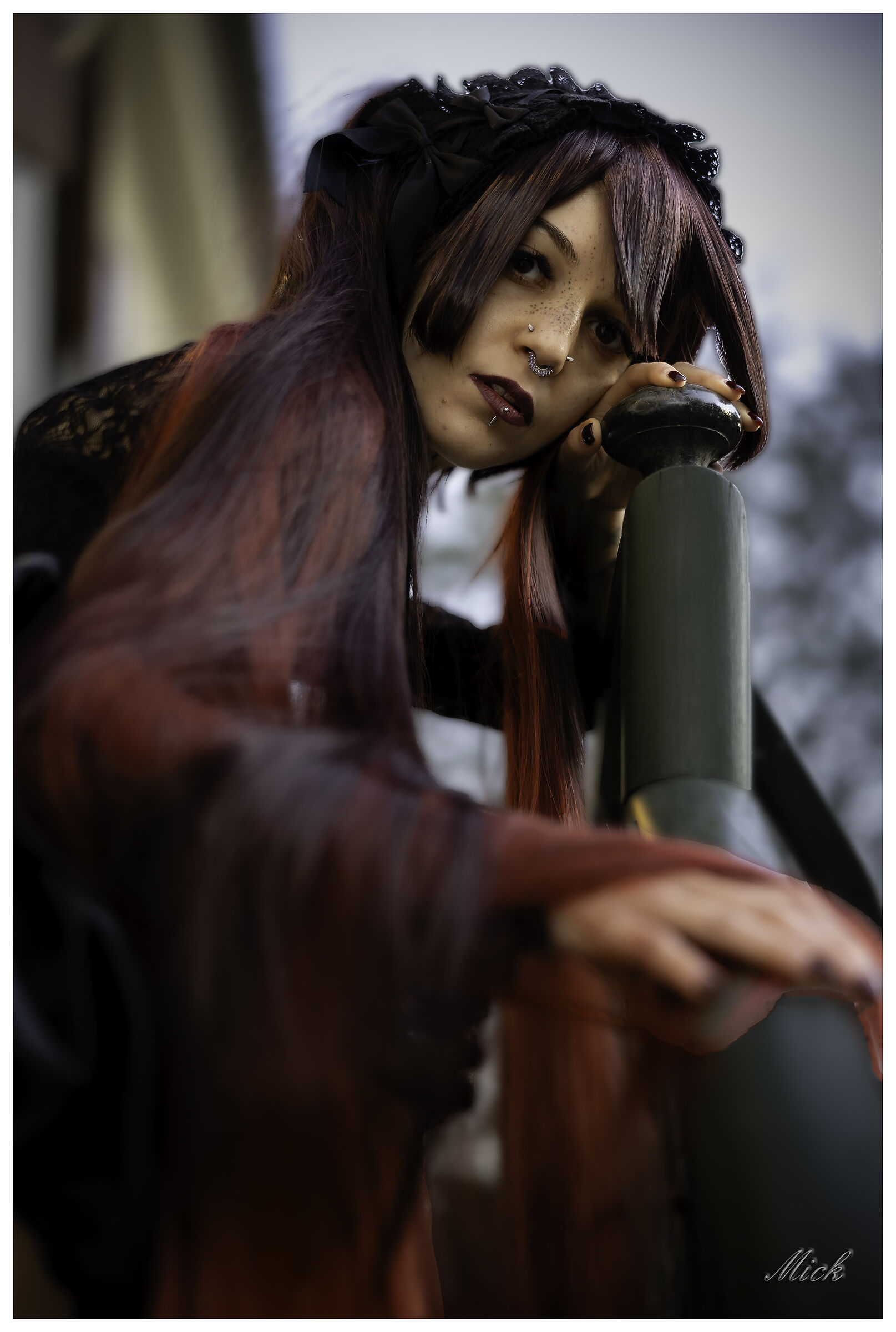 Villa Elodia Trivignano (UD)