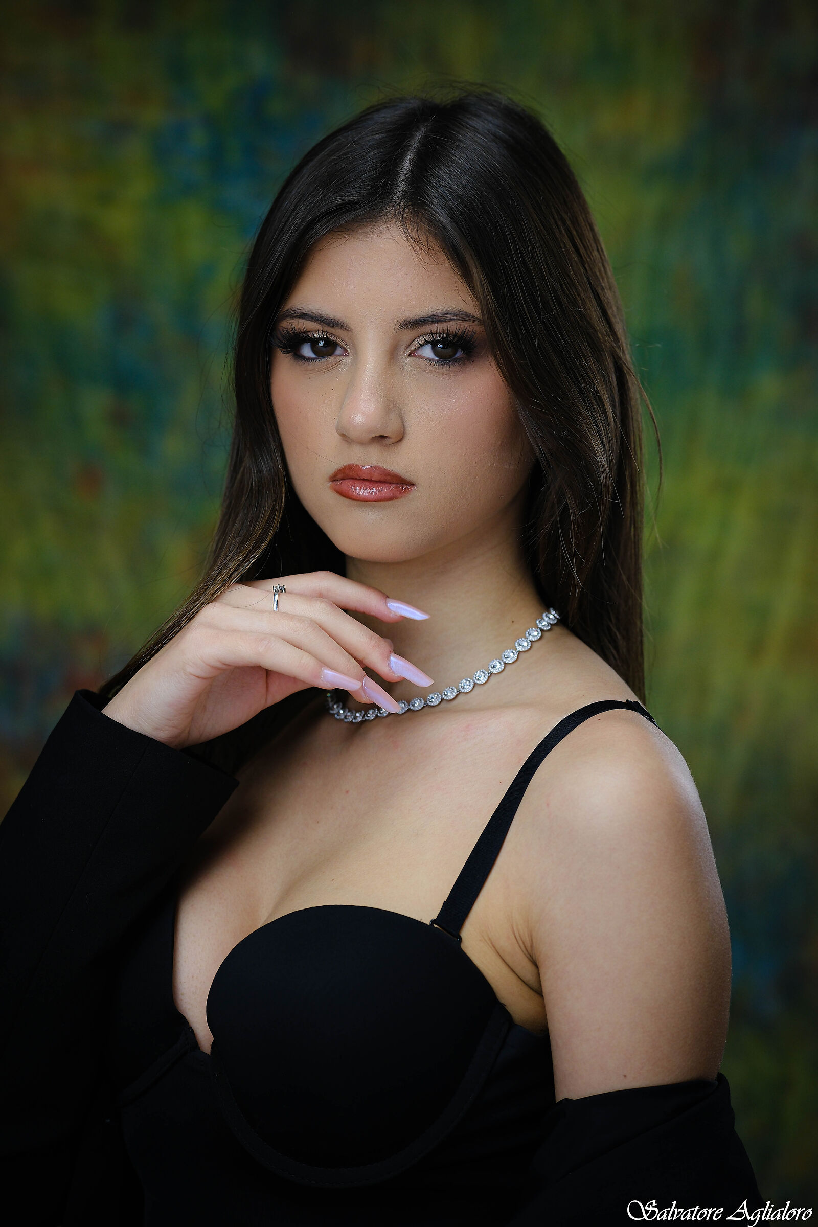 Michelle