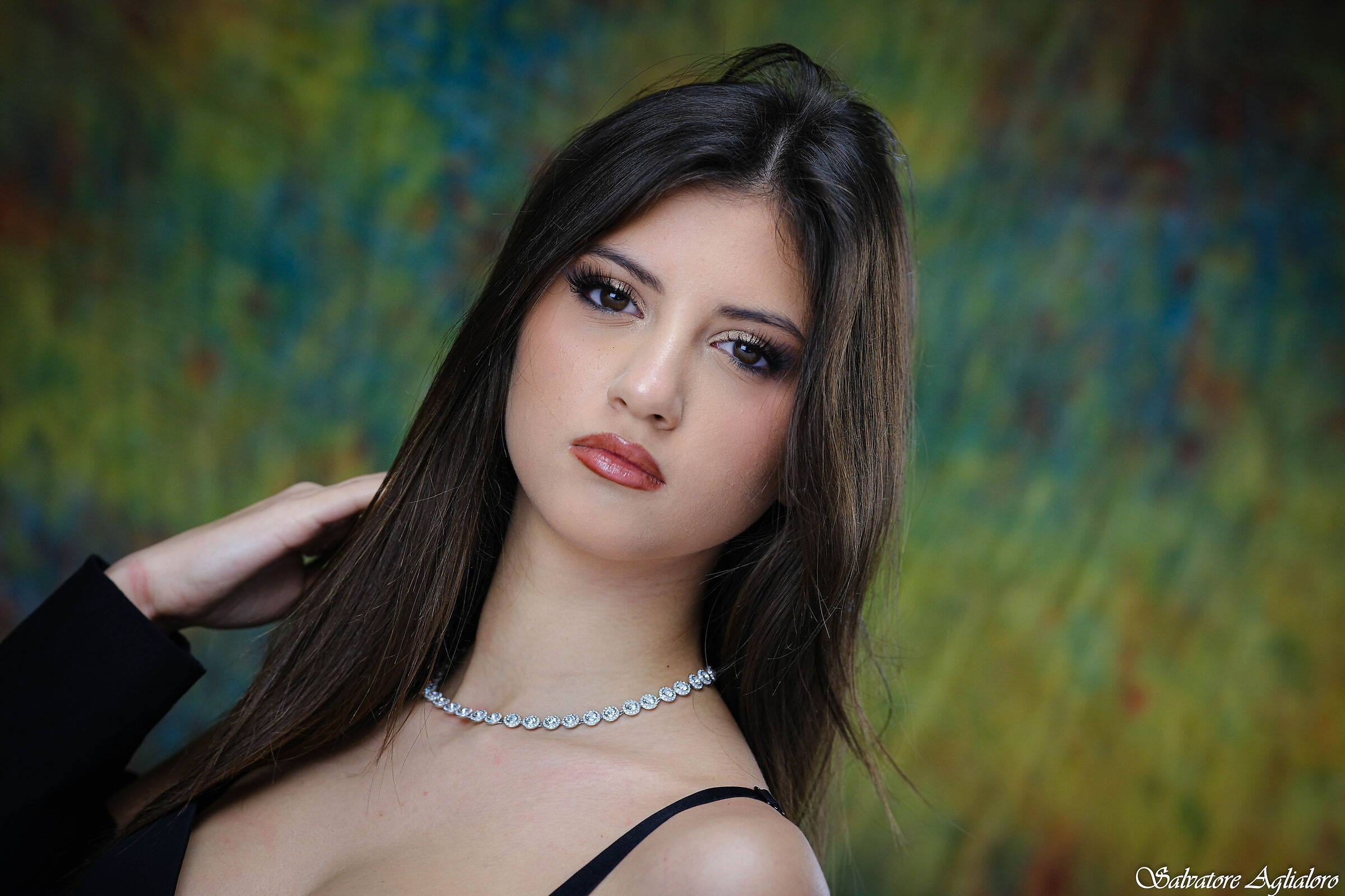 Michelle 2