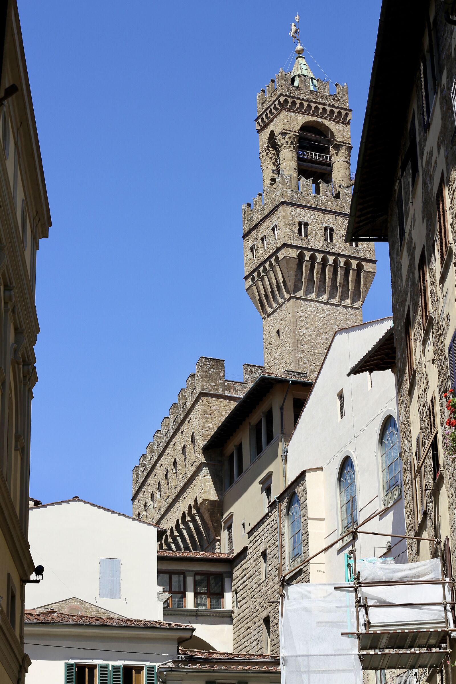 scorcio