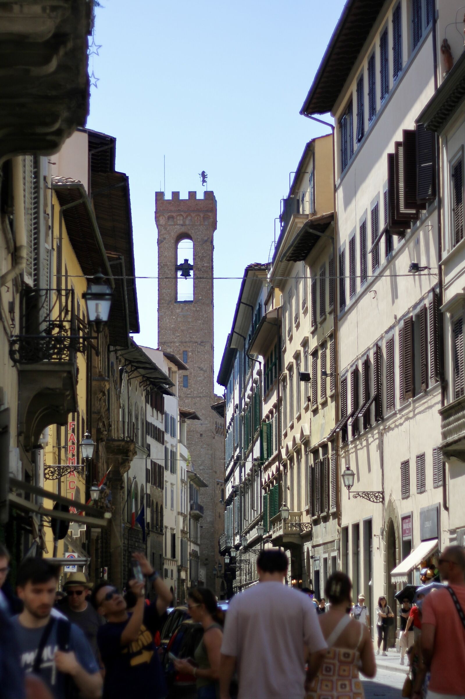 scorcio
