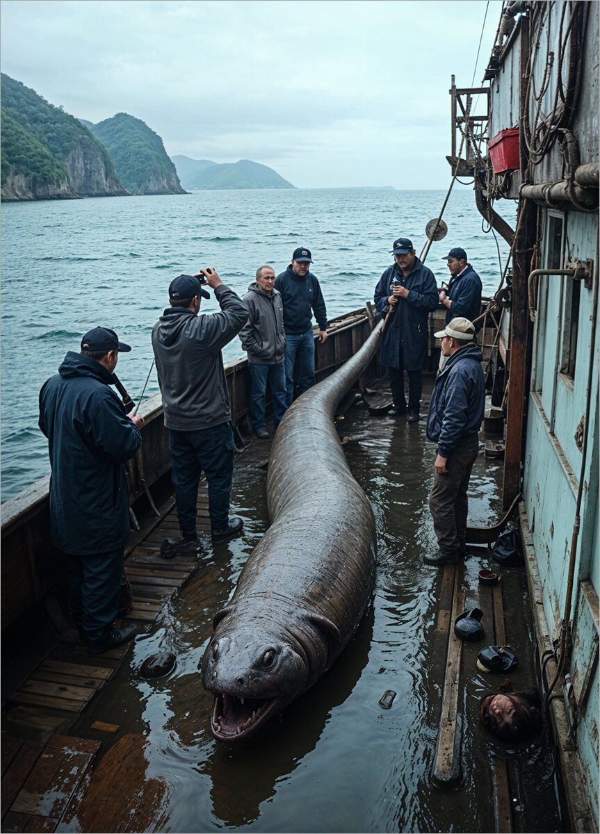 Fantastic Beasts and Where to Find Them