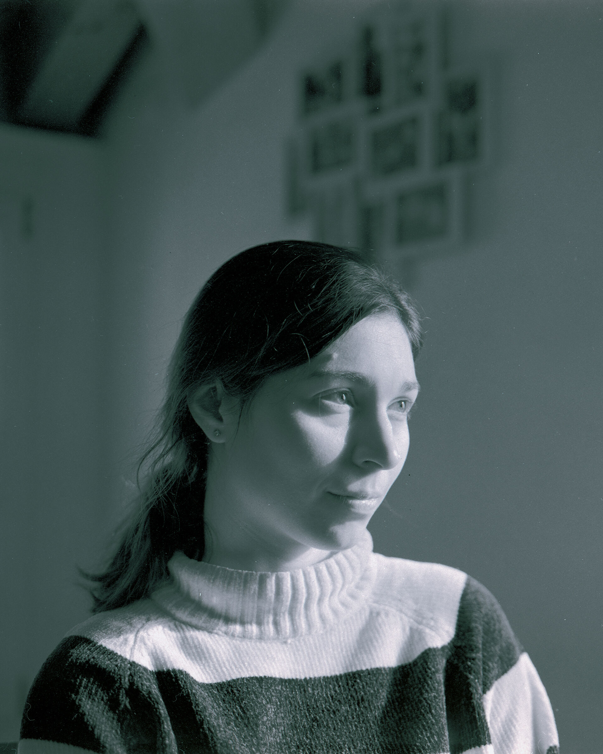 Marta