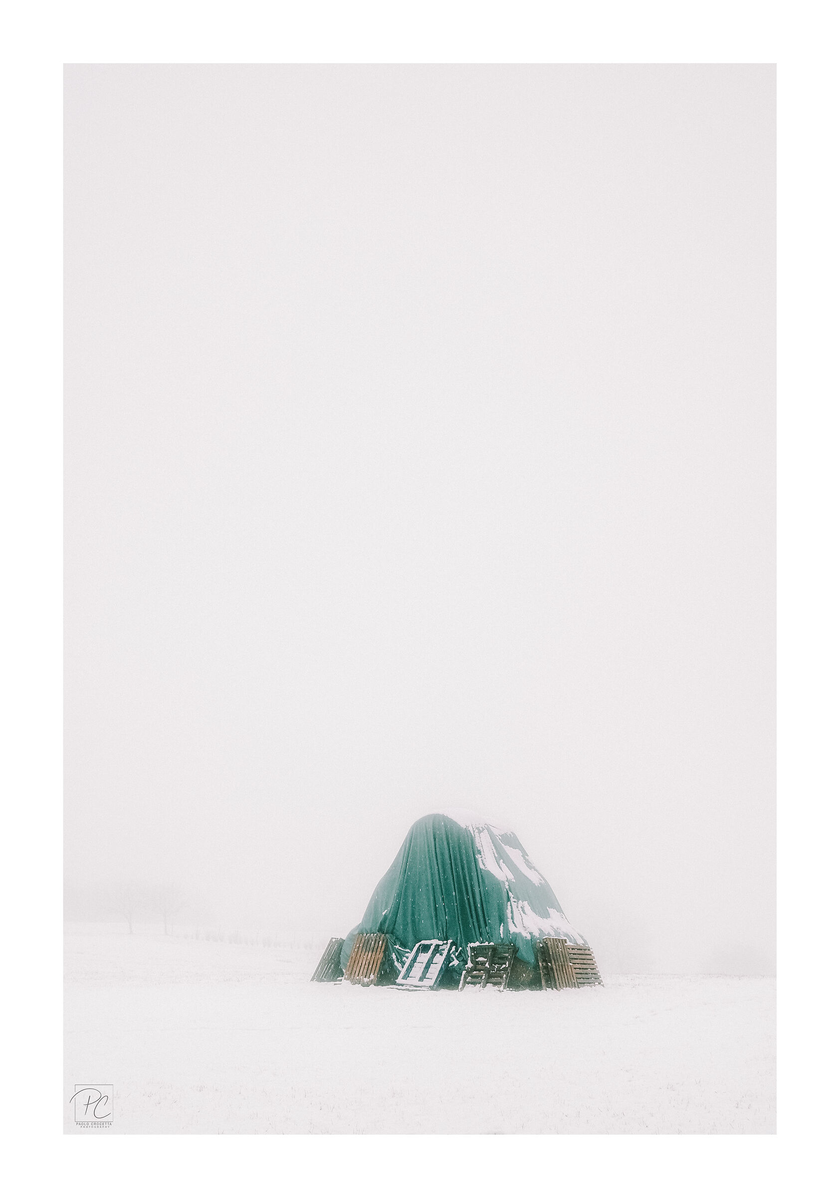 Protected or abandoned?