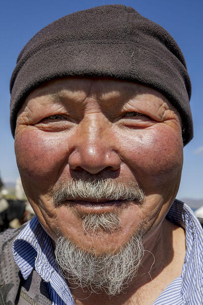 Foto