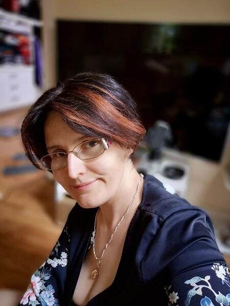 Foto