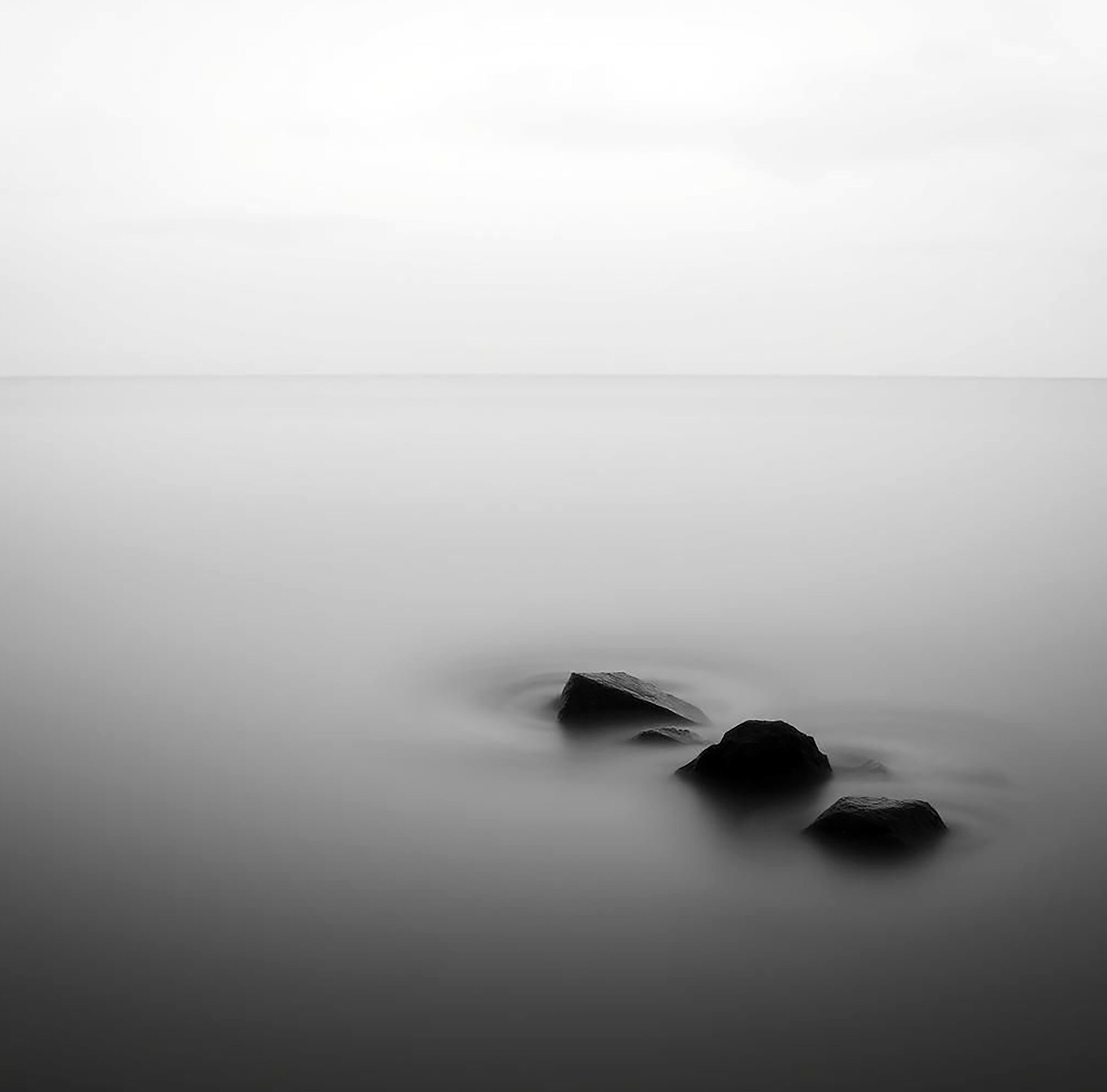 Untitled Photo
