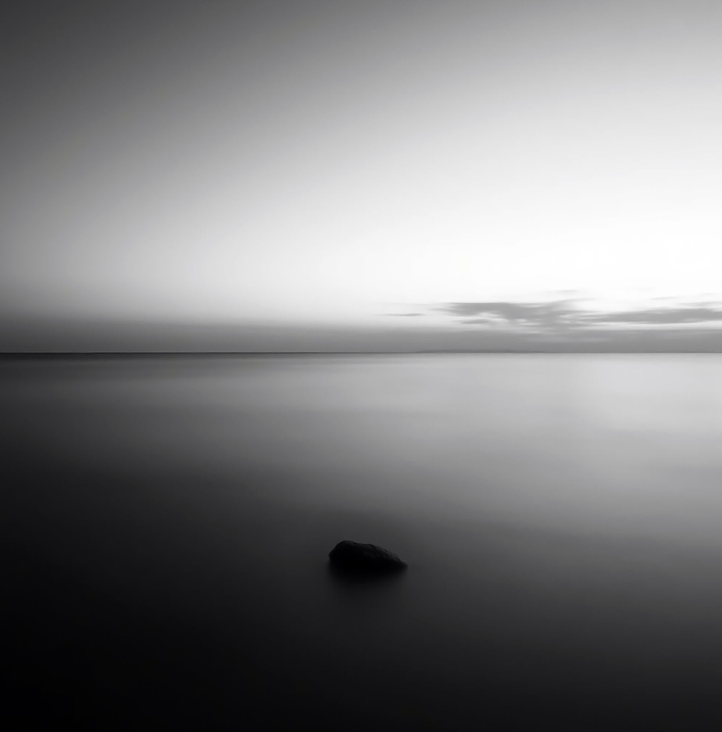 Untitled Photo