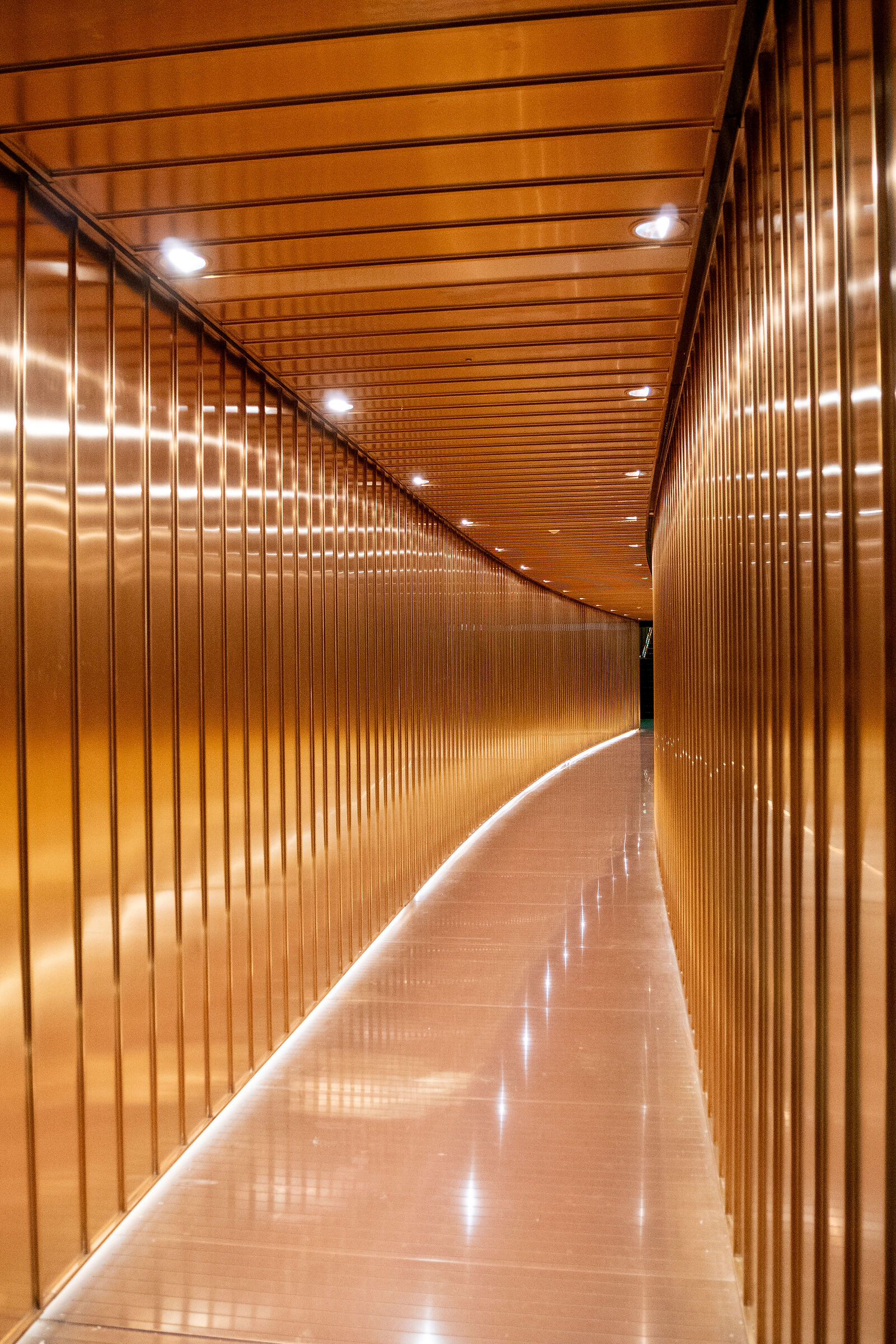Gallerie d'Italia