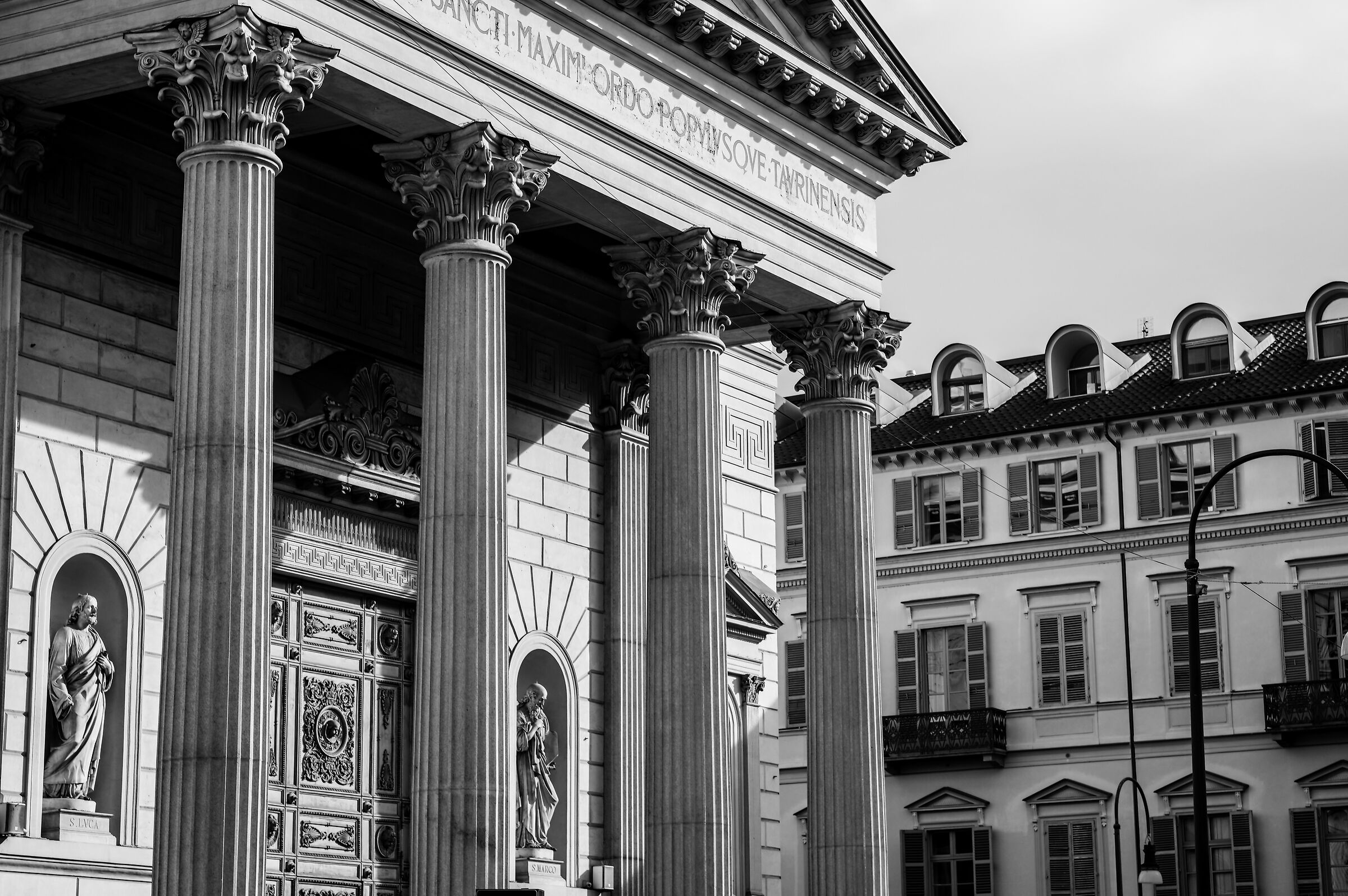 Torino