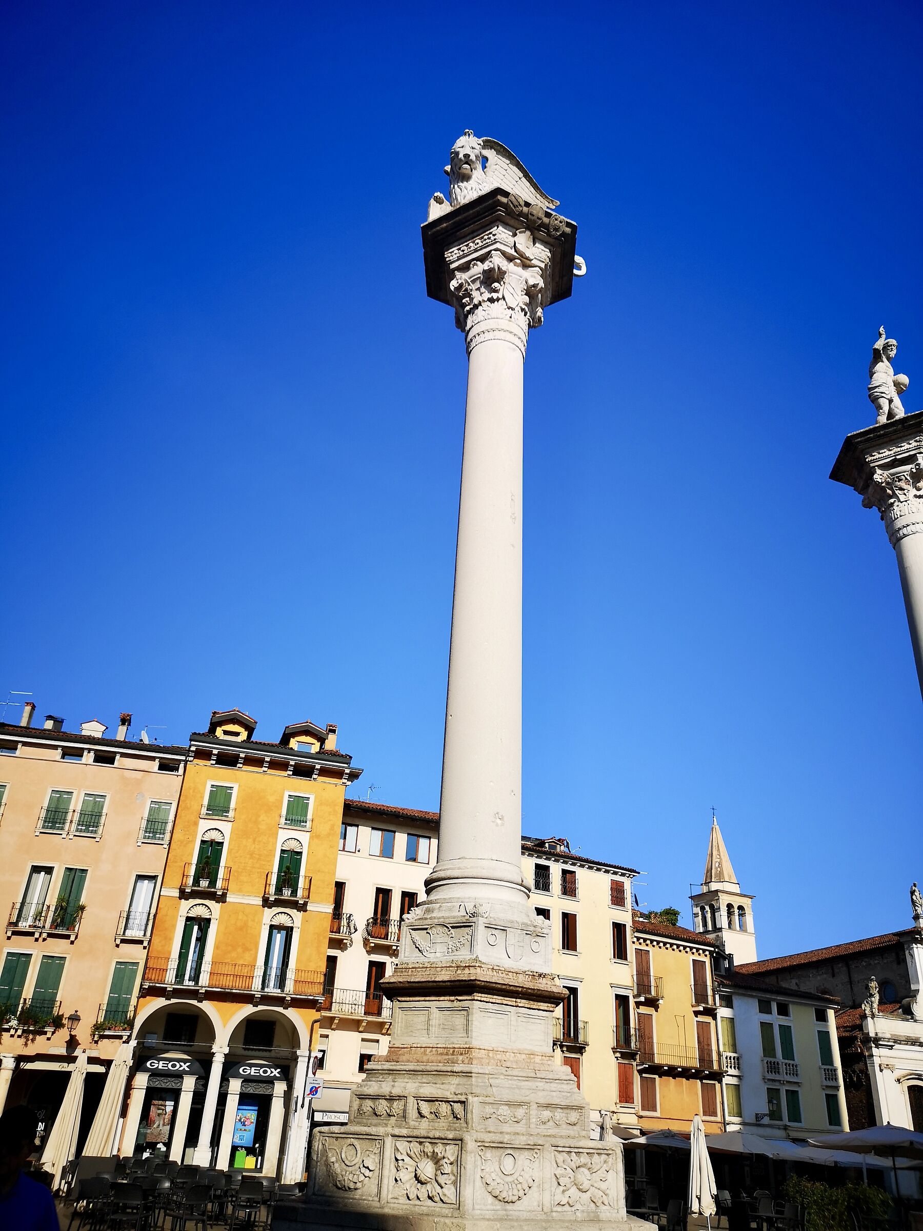 Vicenza
