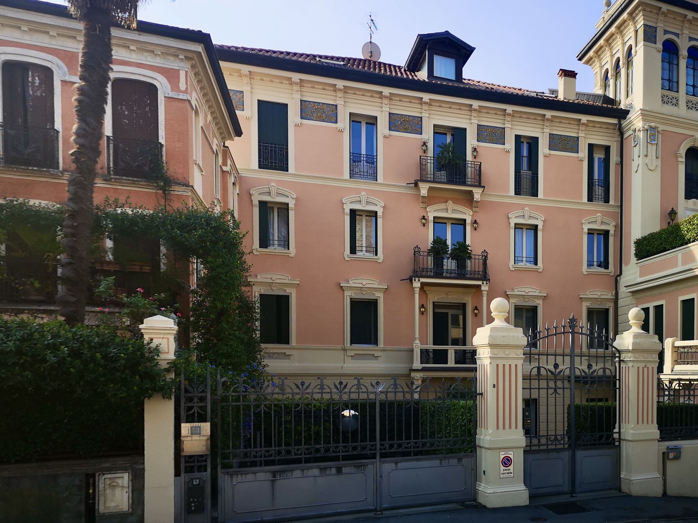 Bassano