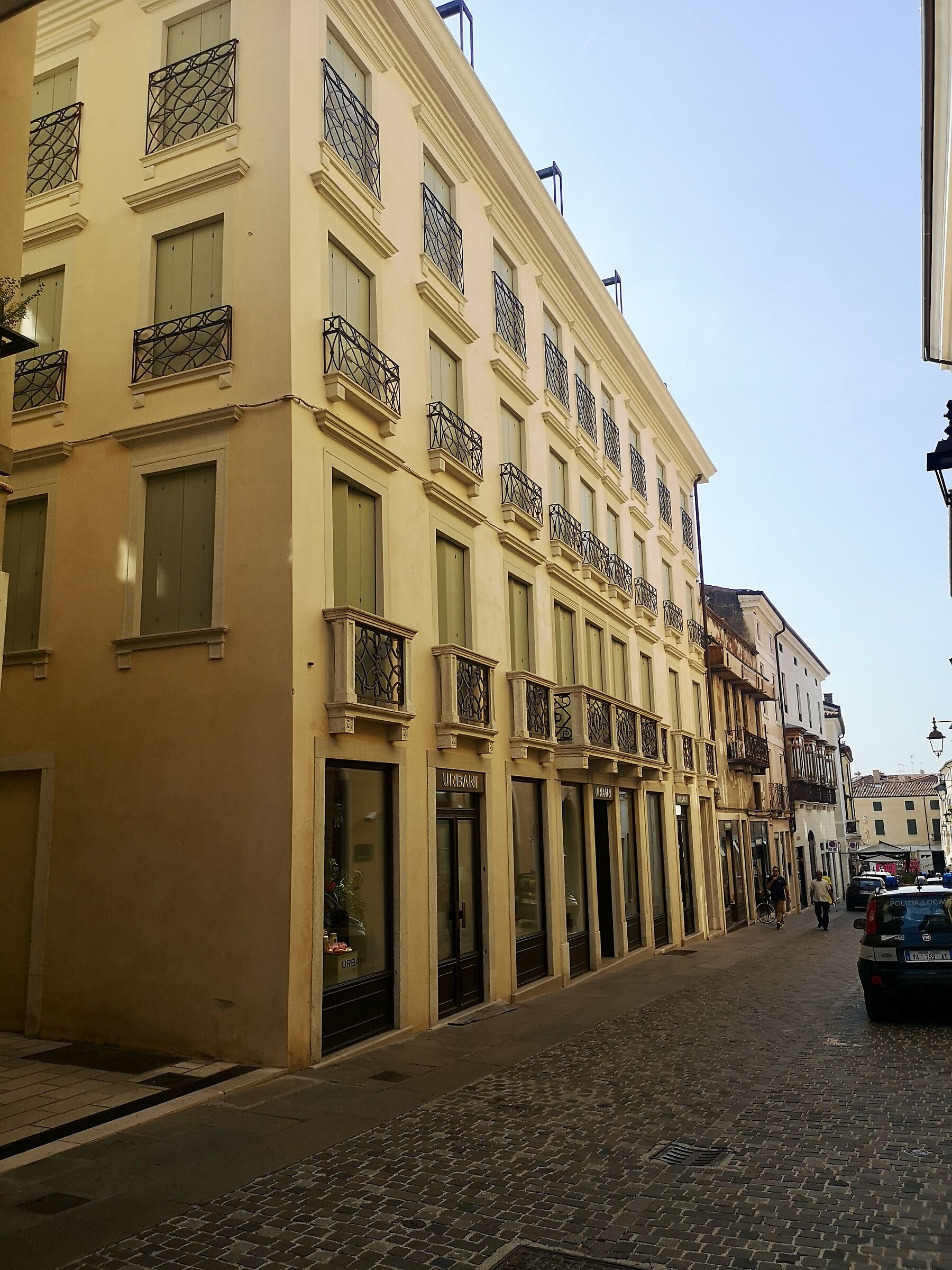 Bassano