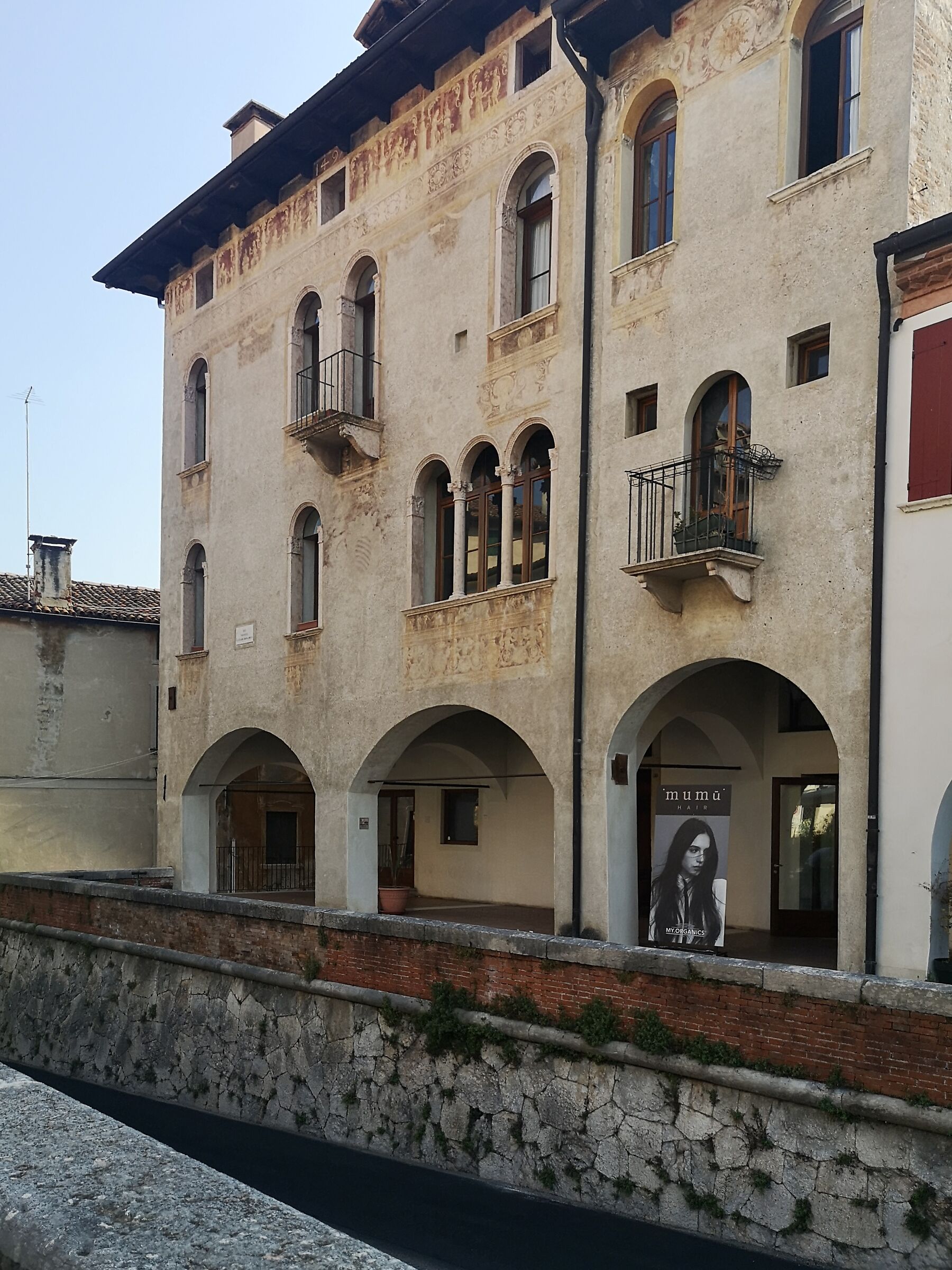 Bassano