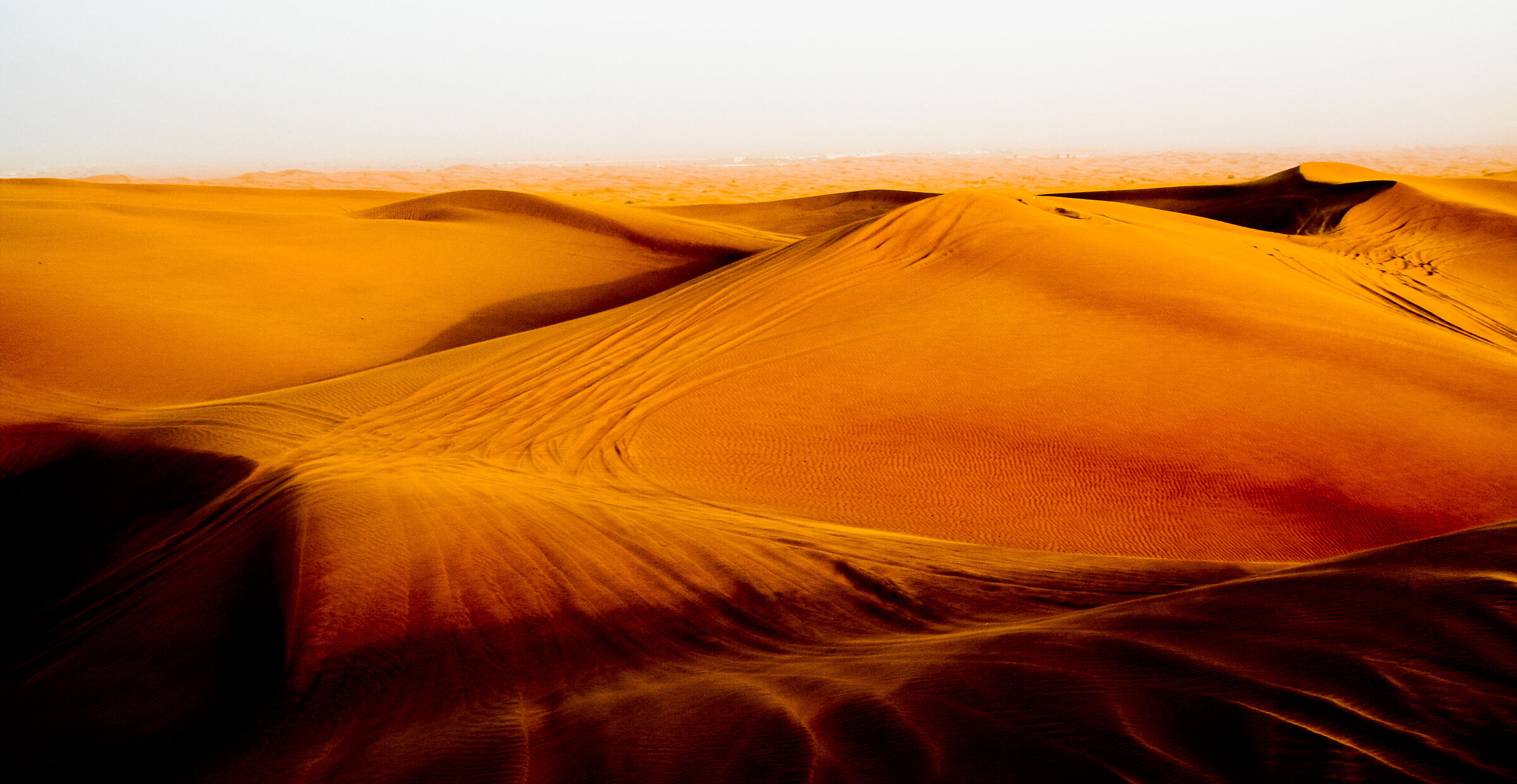 Dune