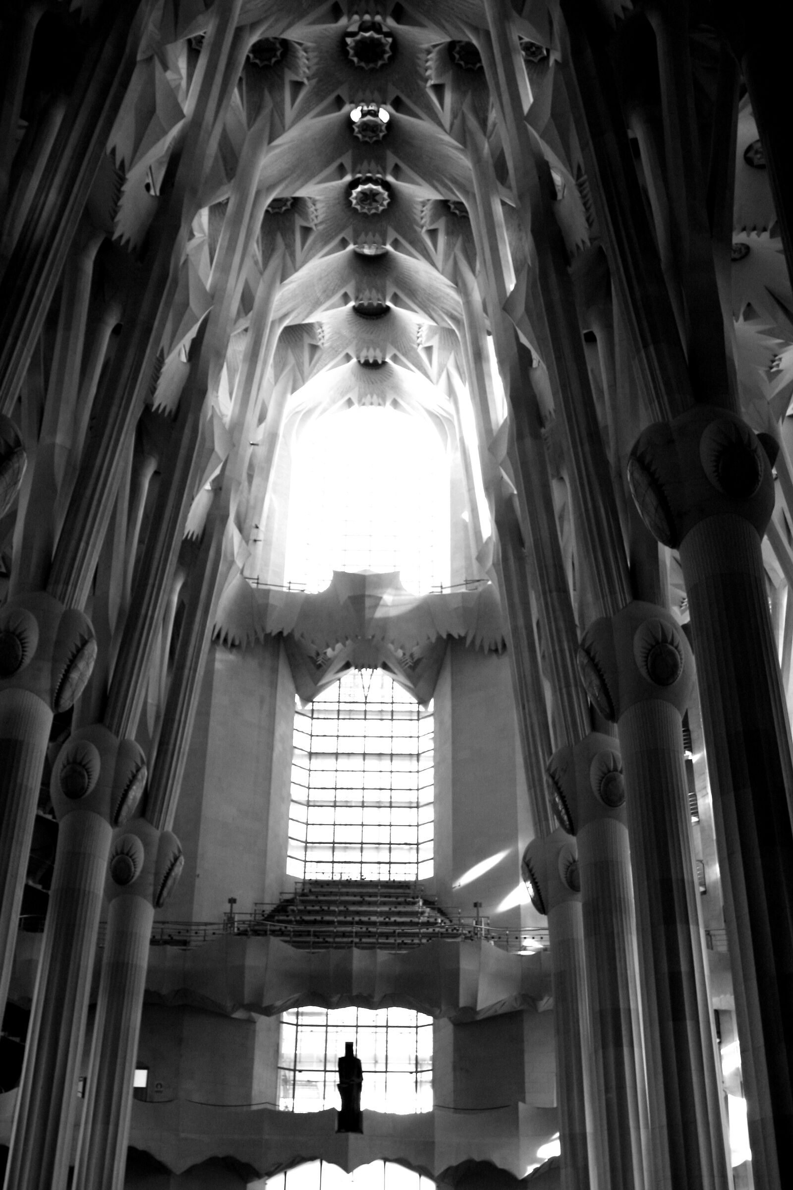 Sagrada Famiglia
