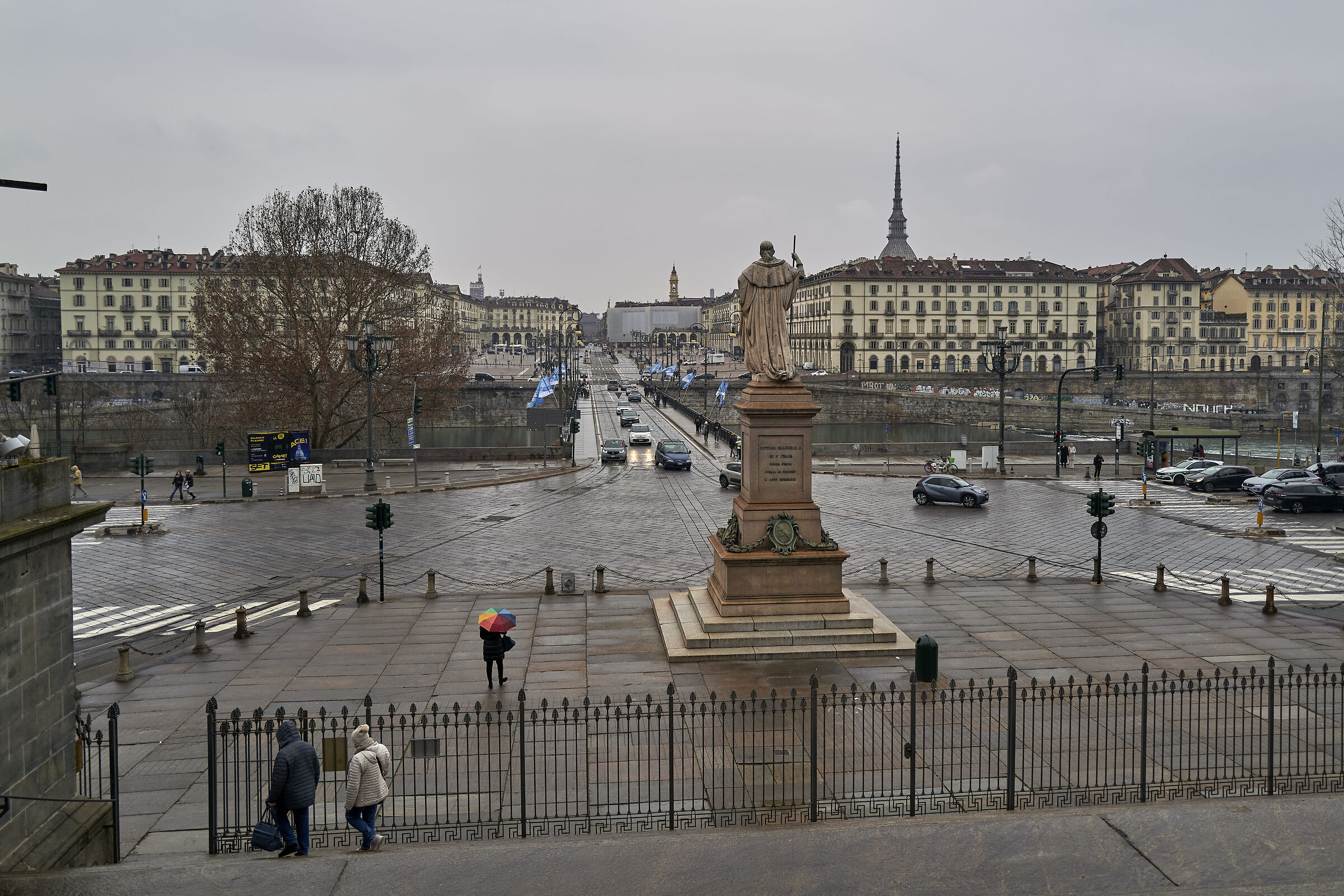 Turin