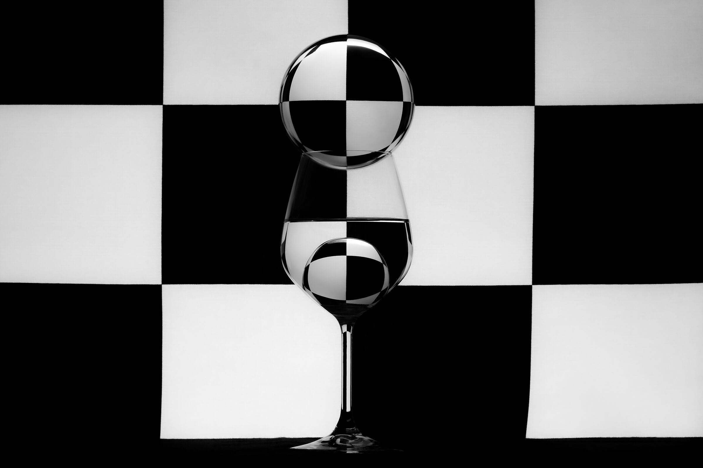 Chess