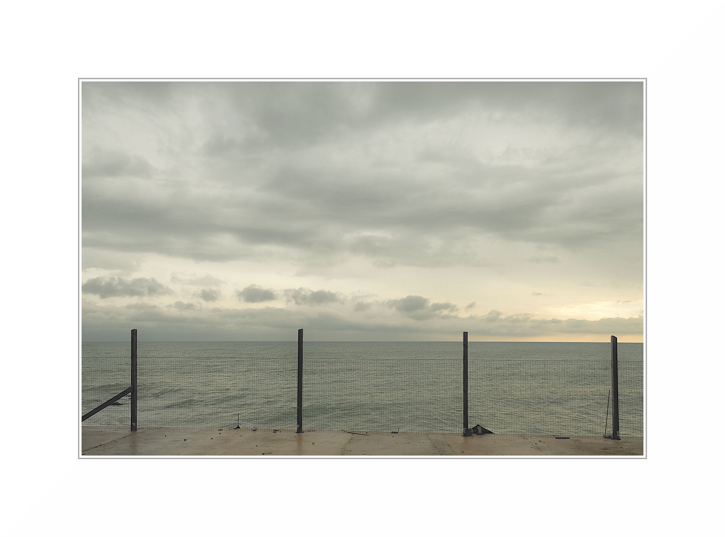 Porto Recanati, 2024