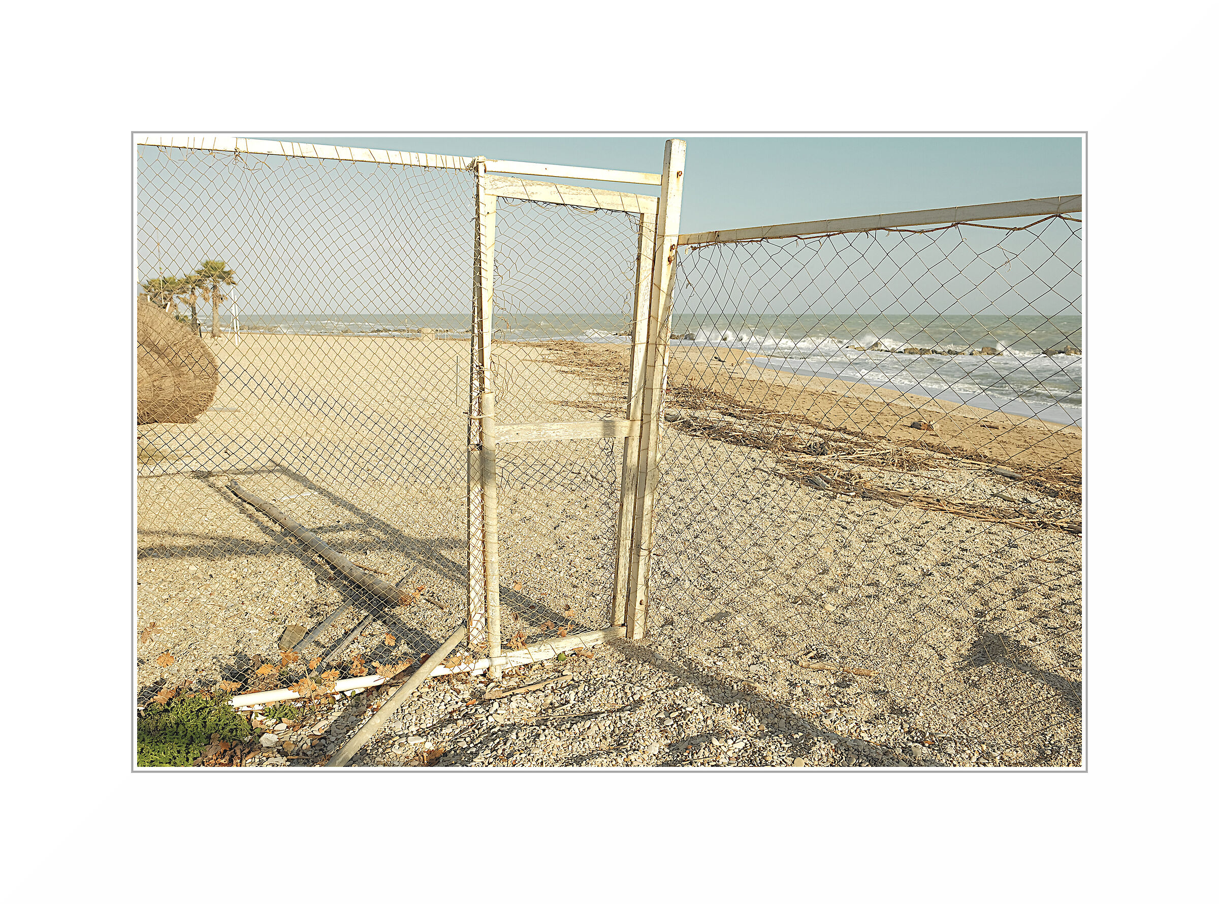 Porto Recanati, 2024