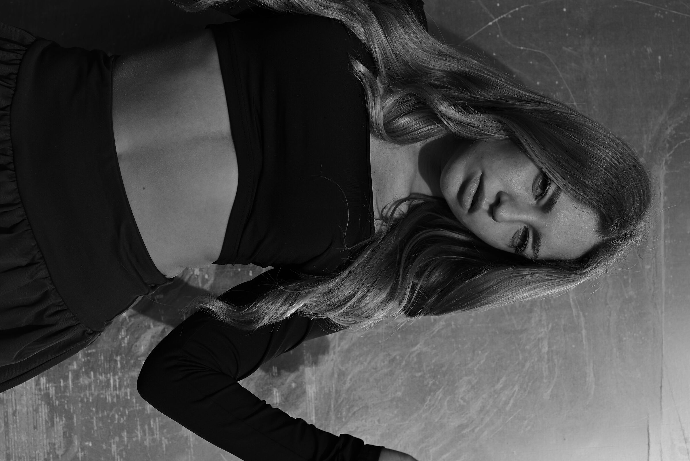 Giorgia