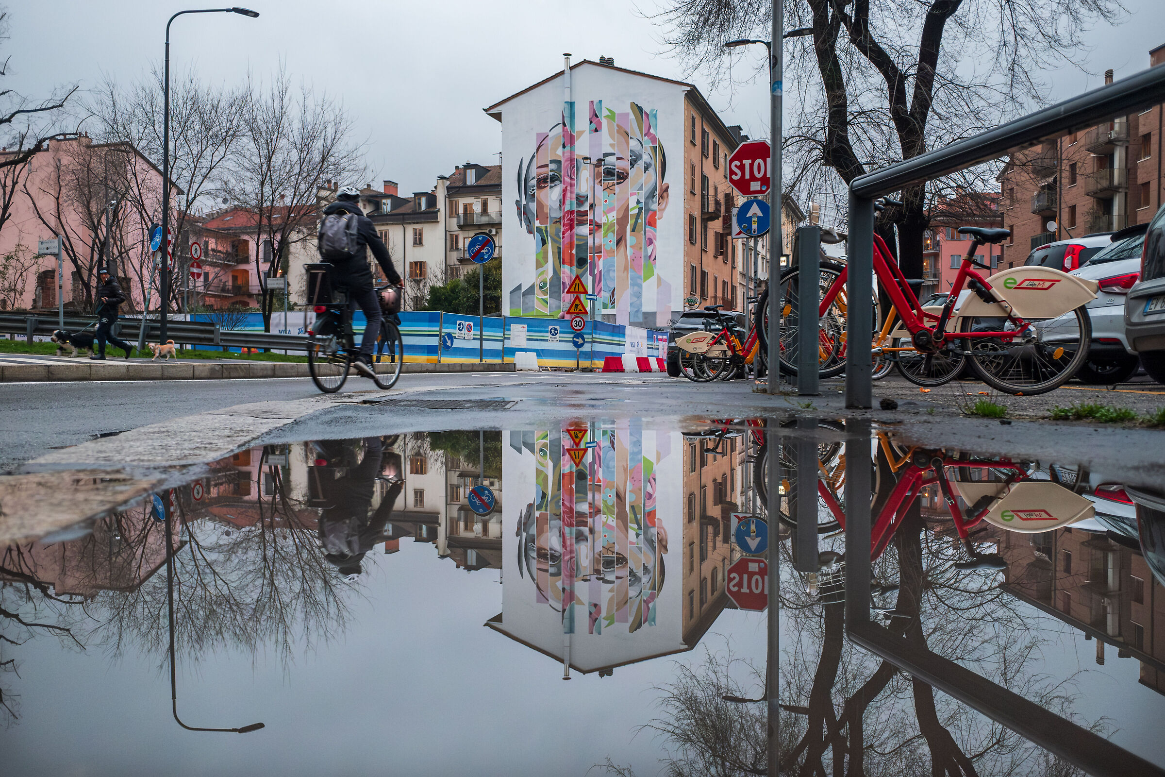 Milano