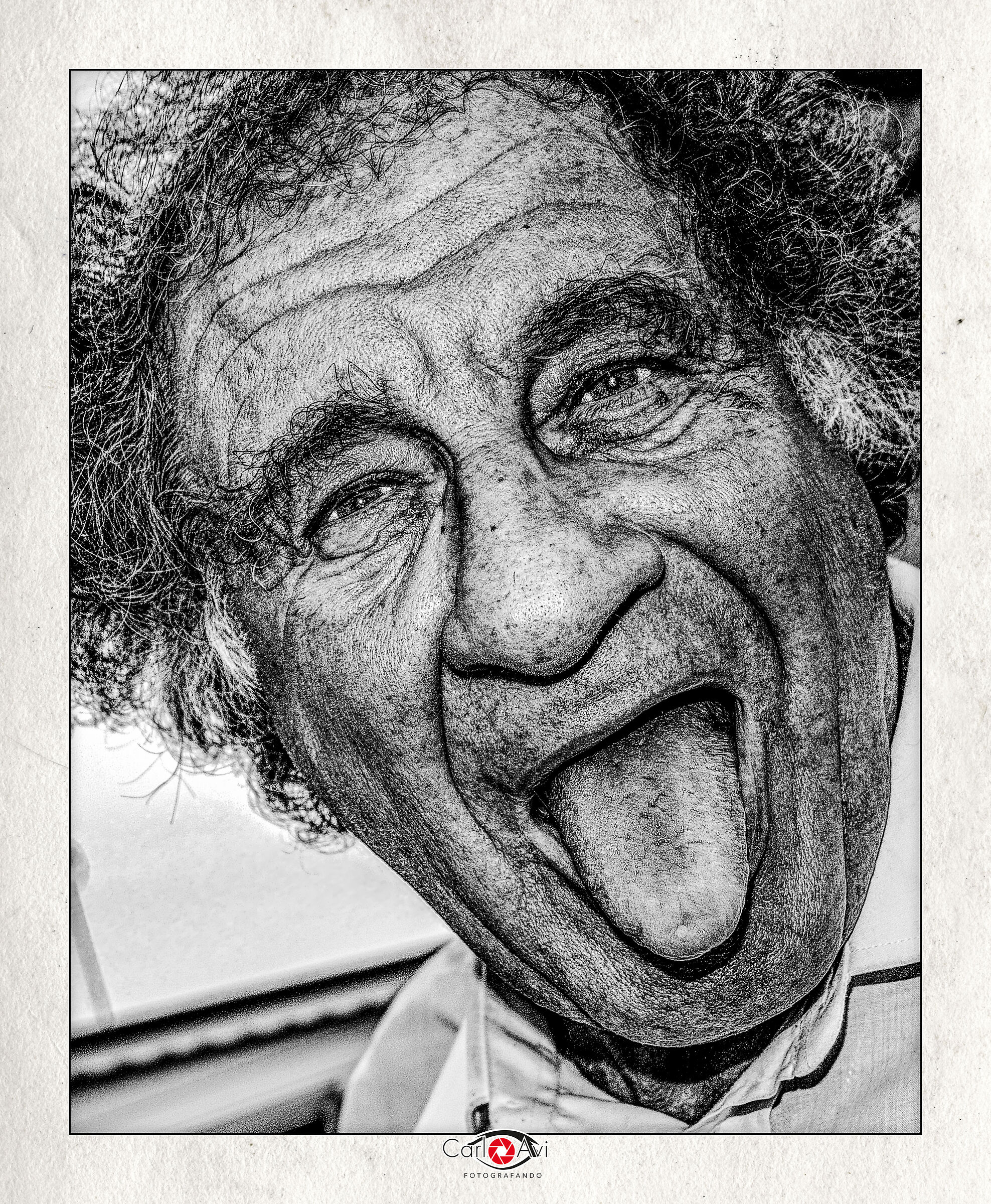 Like A Rolling Stone