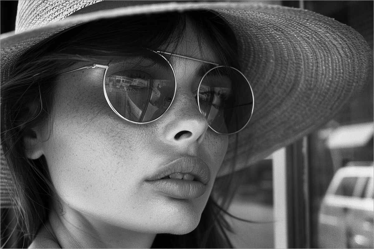 Juliette