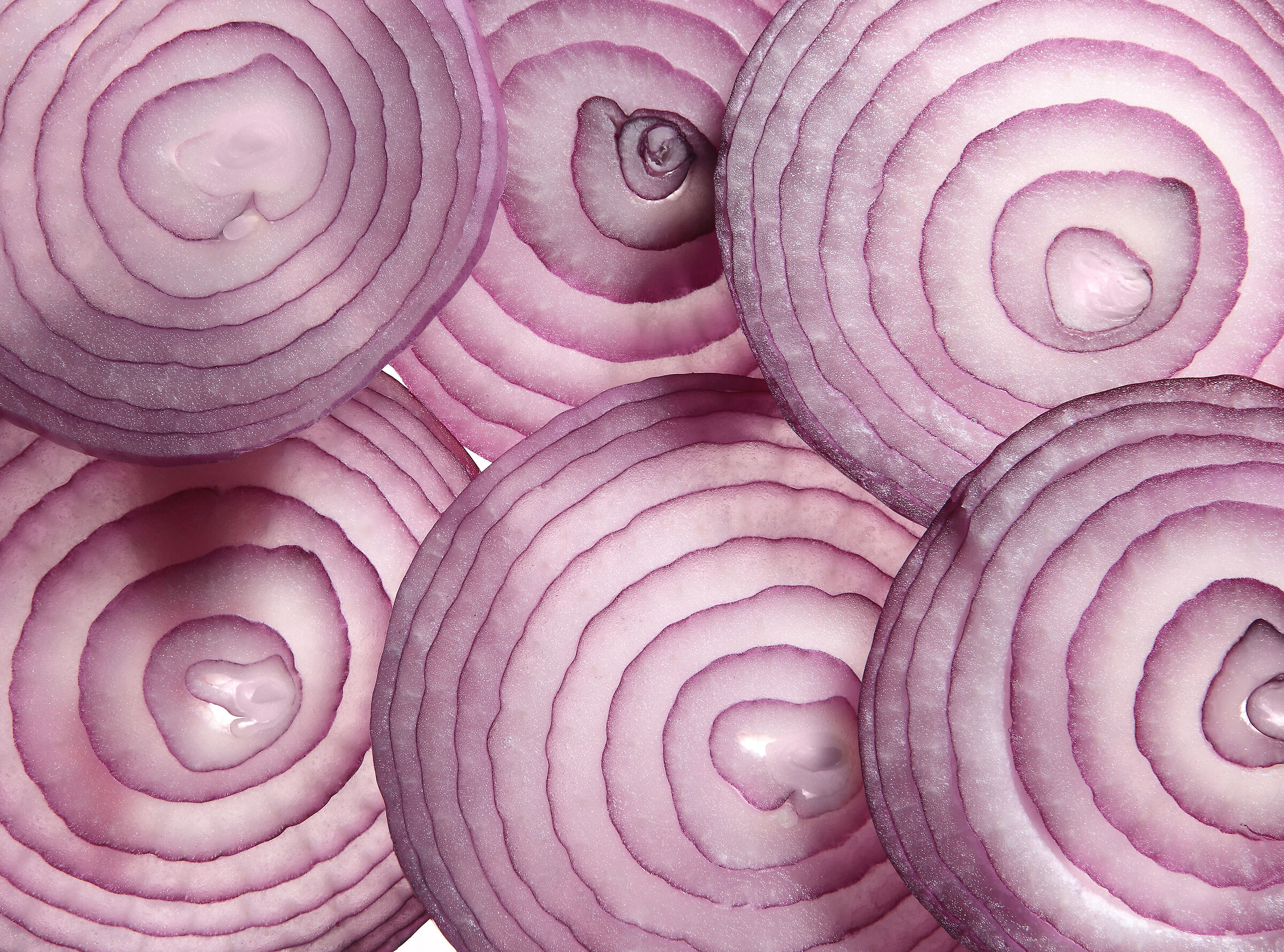 I feel like crying...