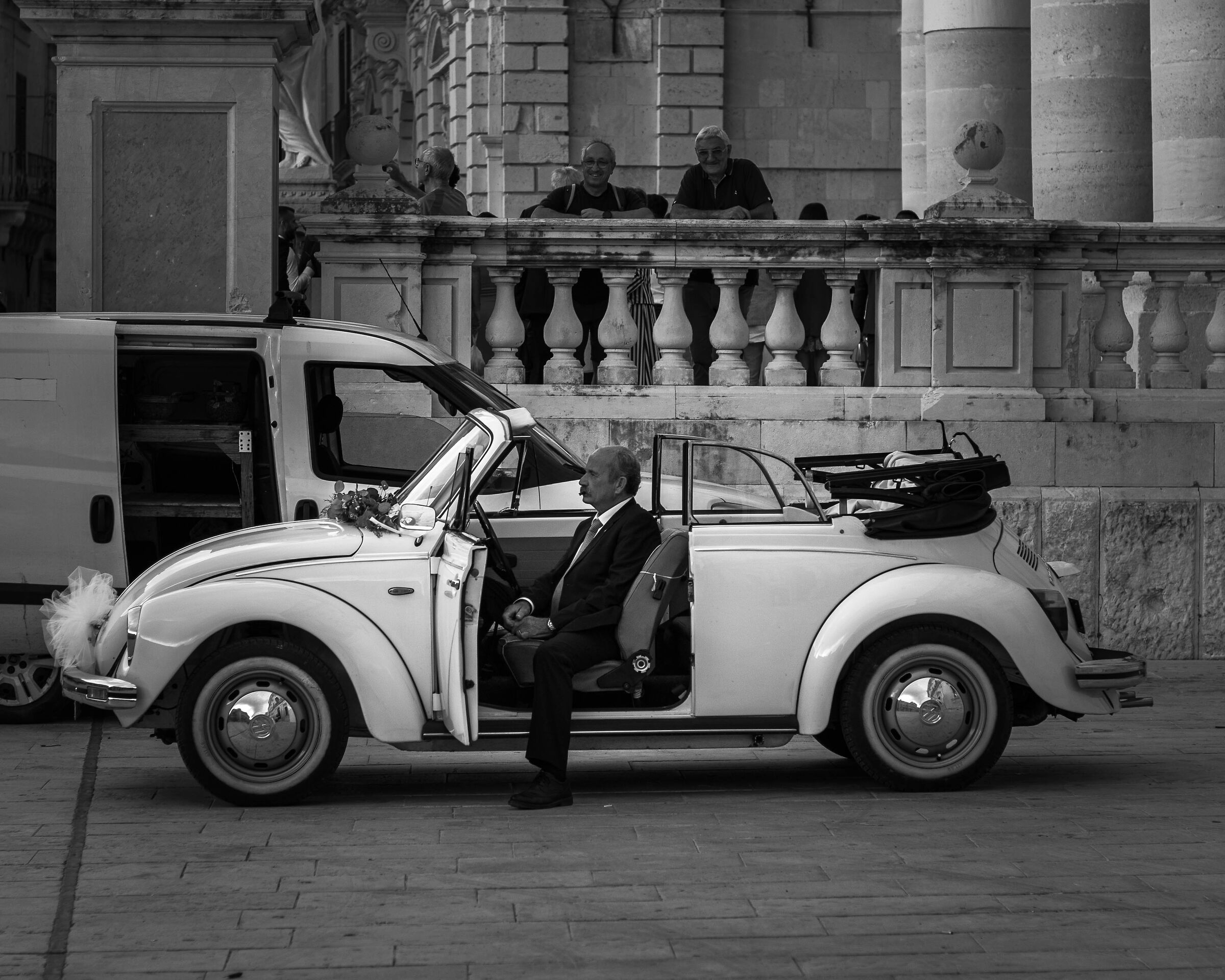 Siracusa - Italia - #1
