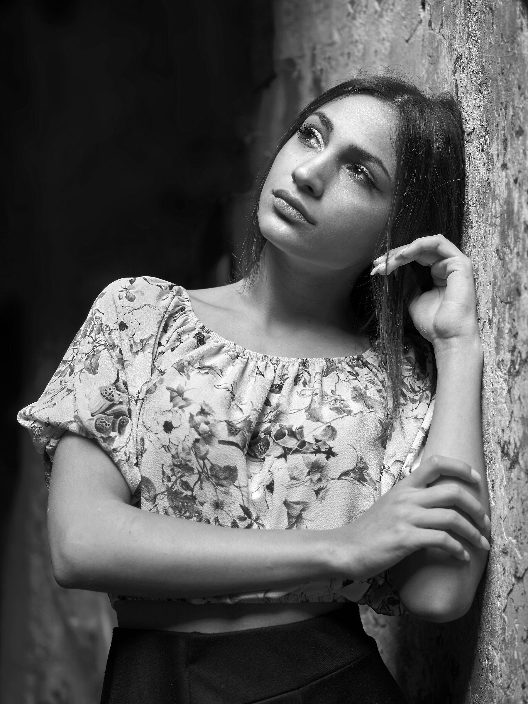 Maddalena