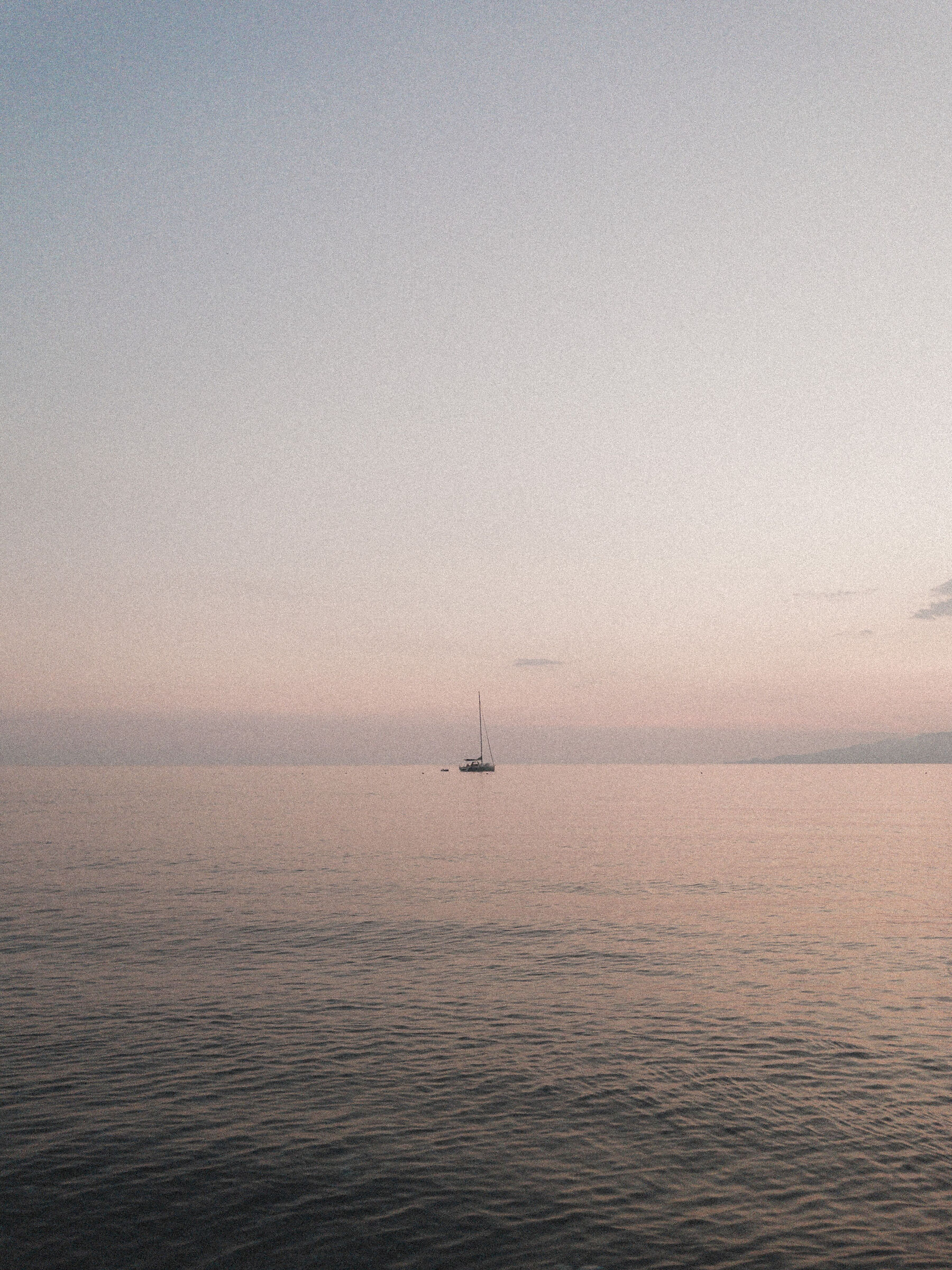 Maratea