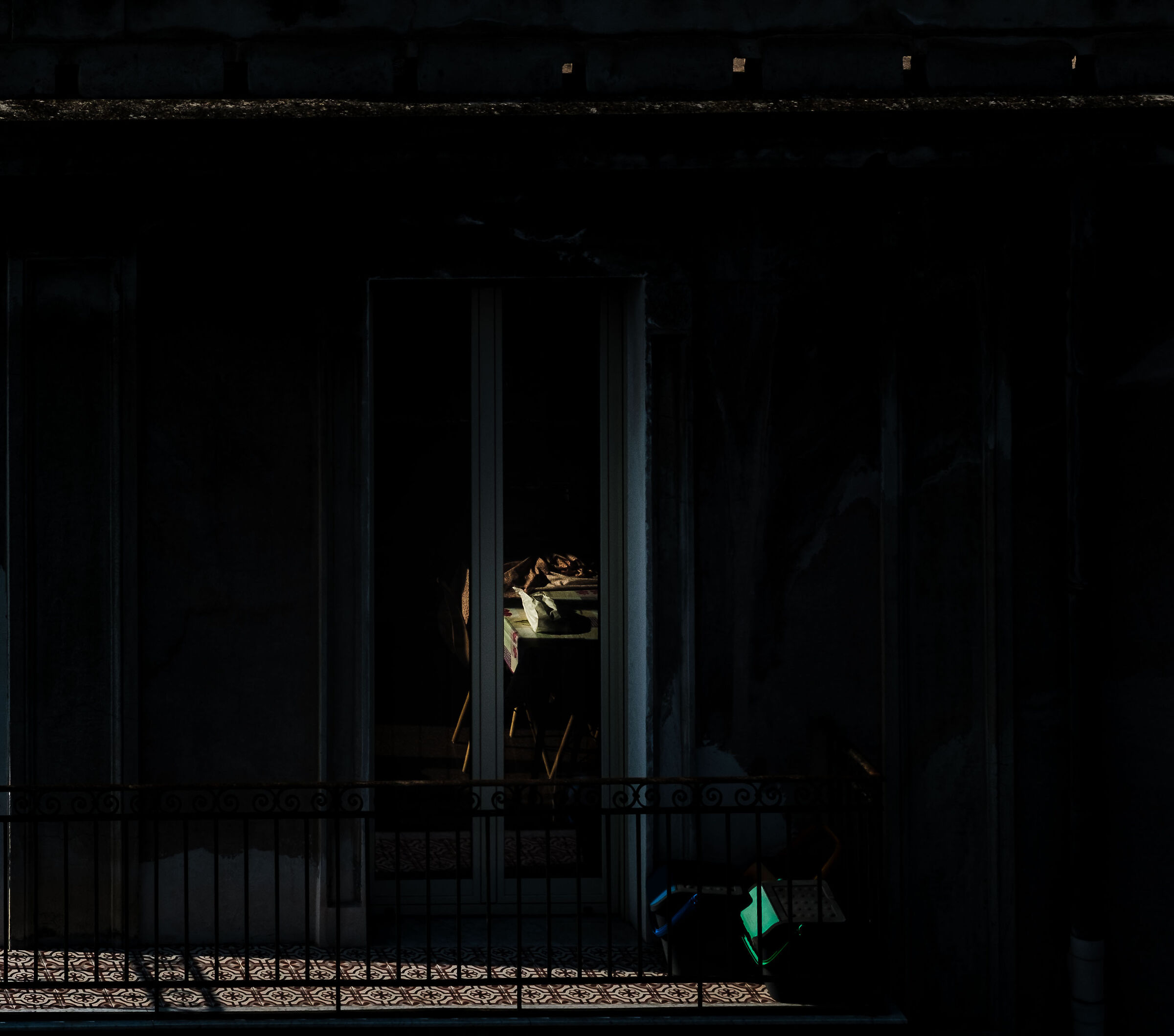Untitled Photo