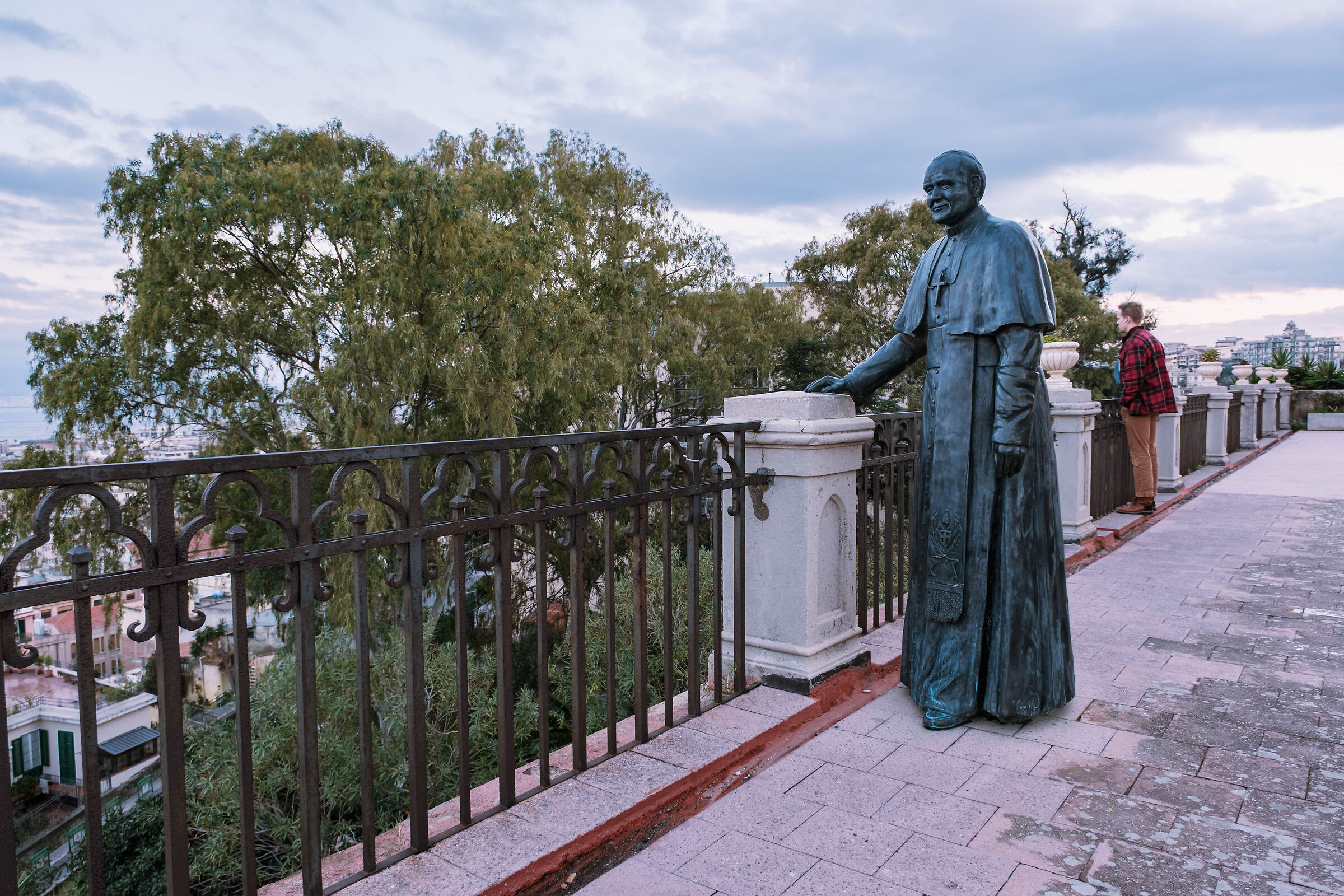 Untitled Photo