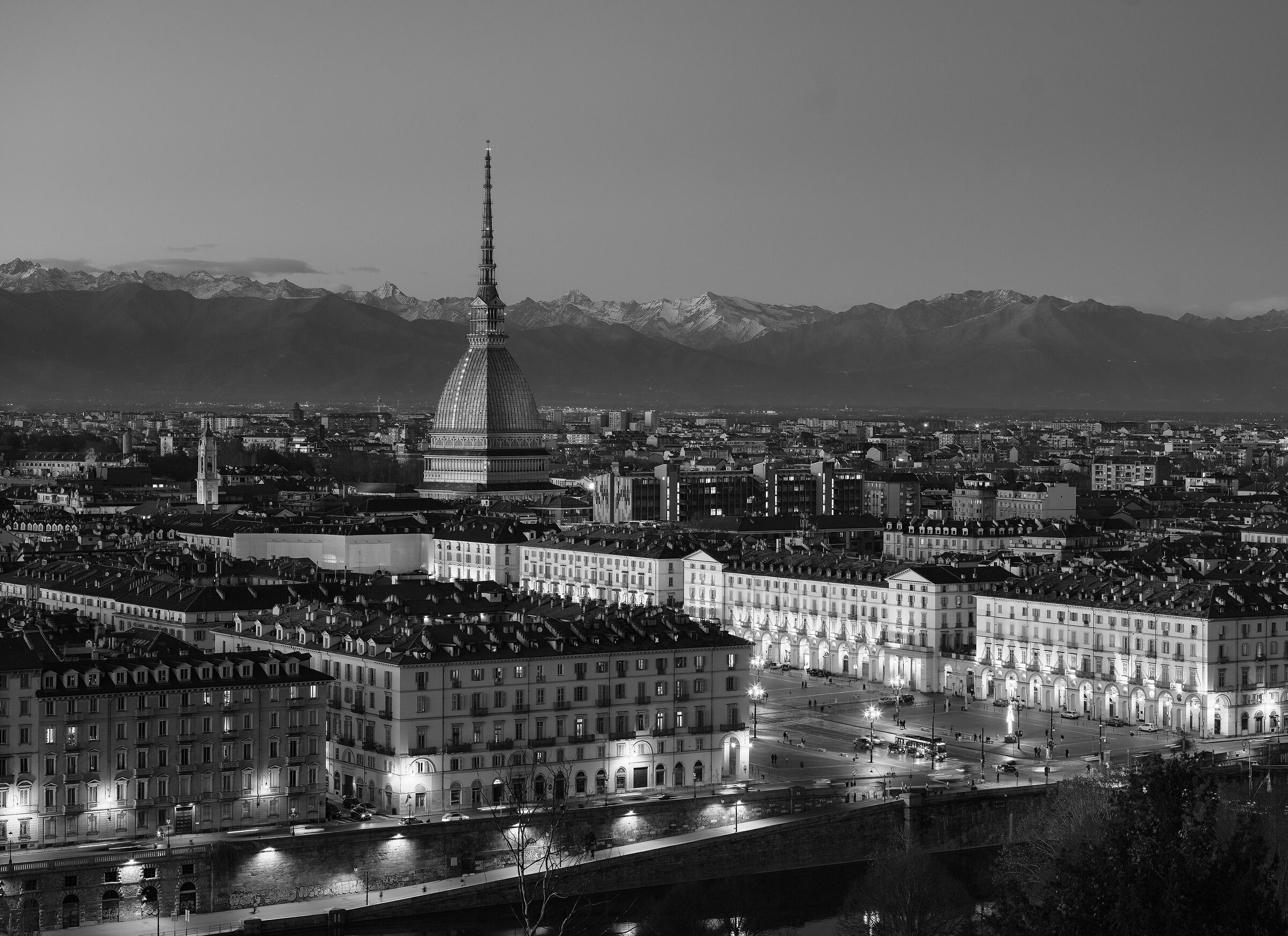 Torino