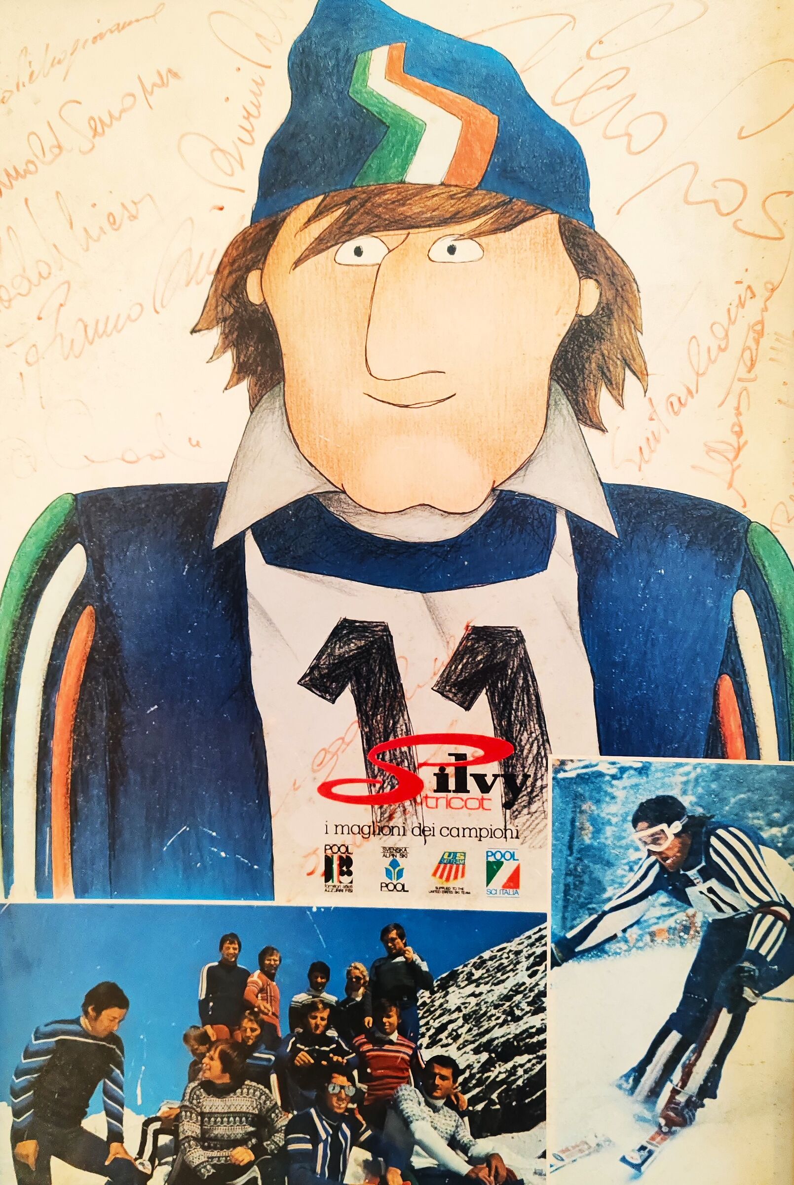 Nostalgia rogue - 49 -