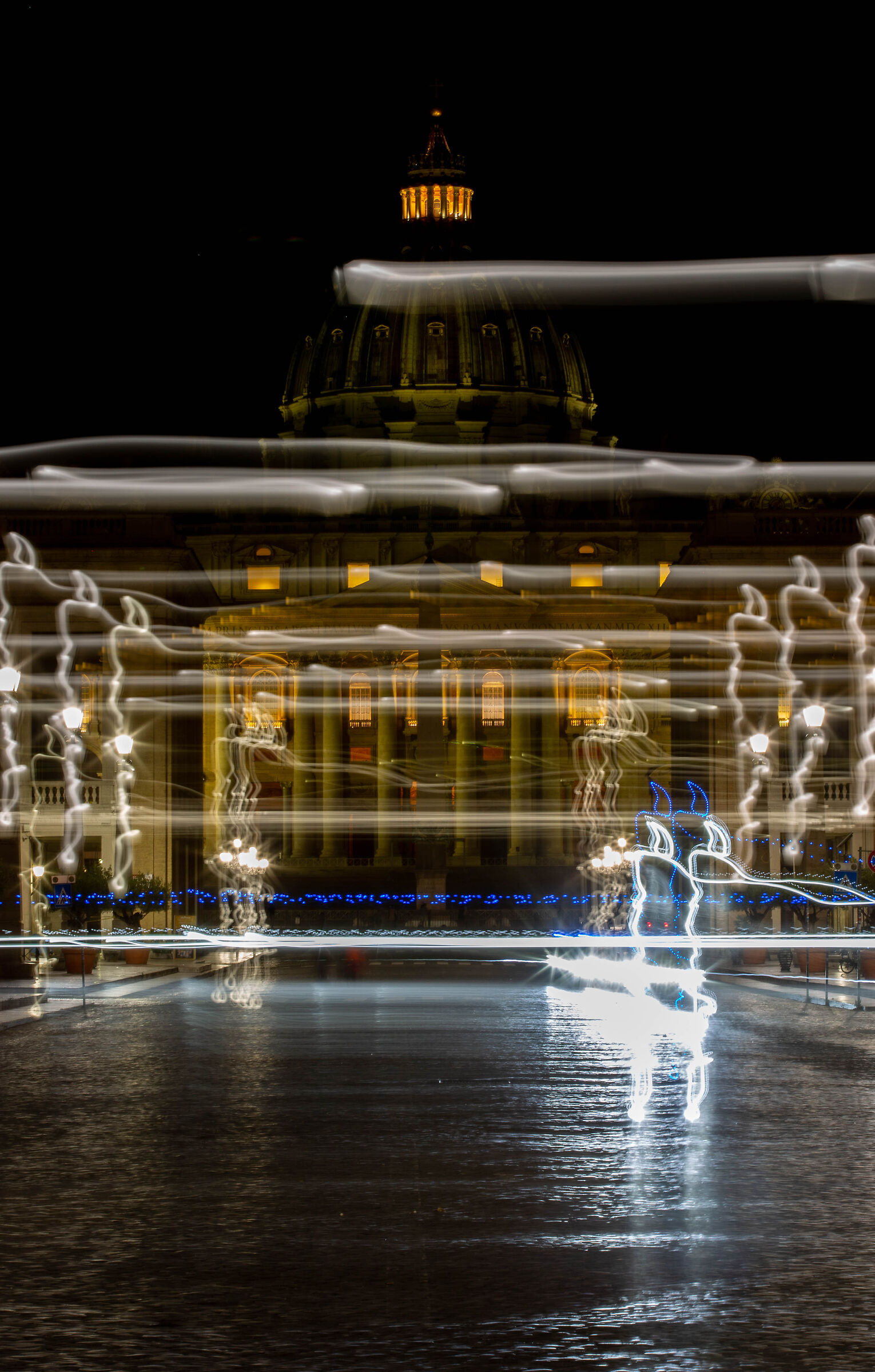 Vaticano