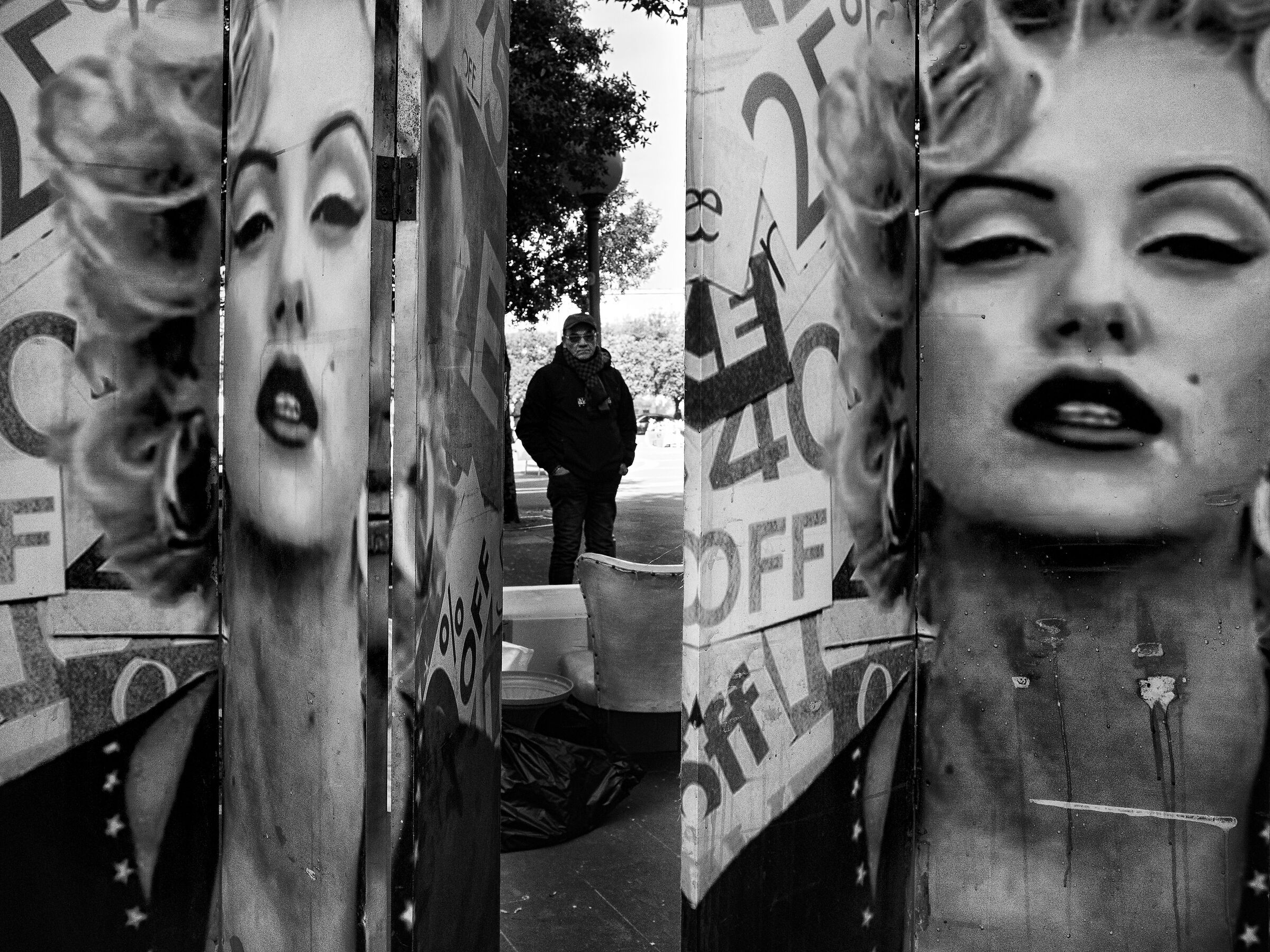 Untitled Photo