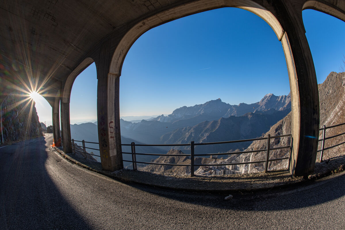 Passo del Vestito Ms